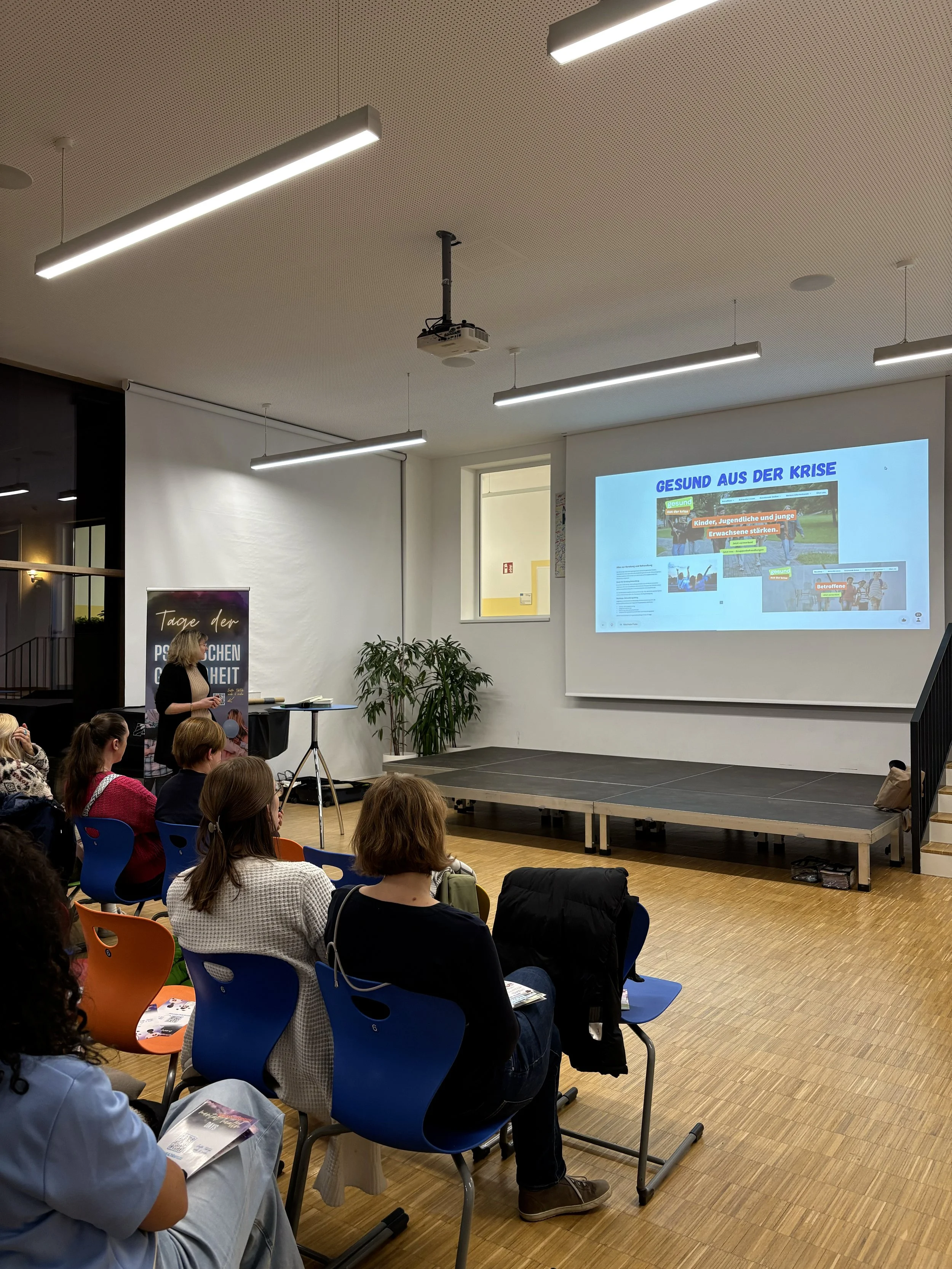 TdpG_MS Kirchberg am Wechsel_260223_42.jpg