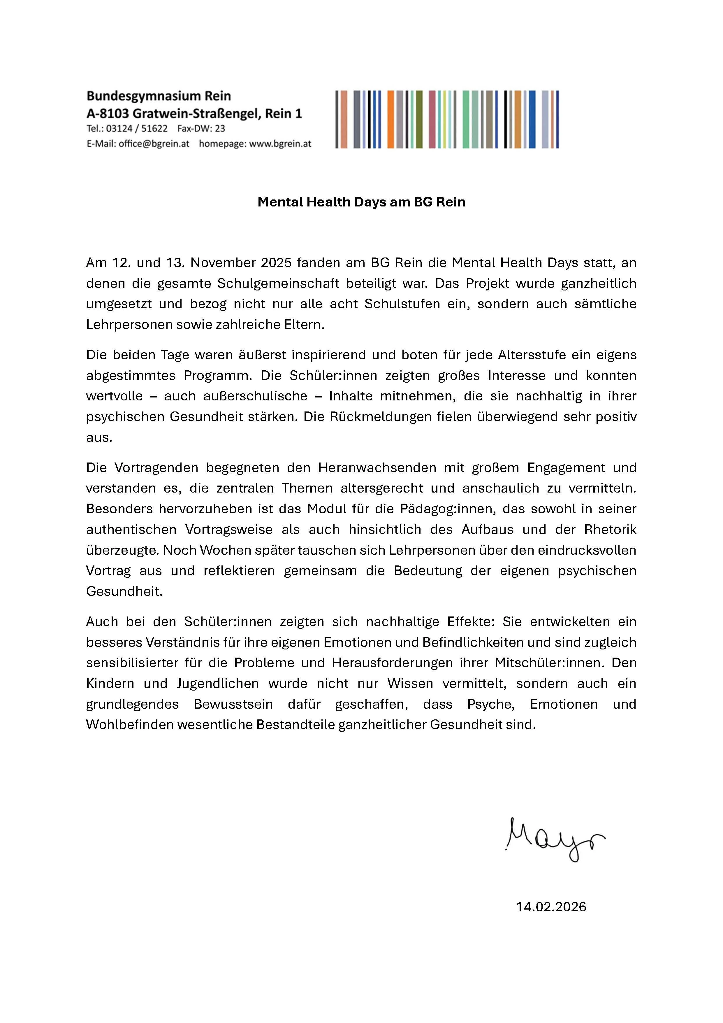 Bericht_BG Rein.jpg