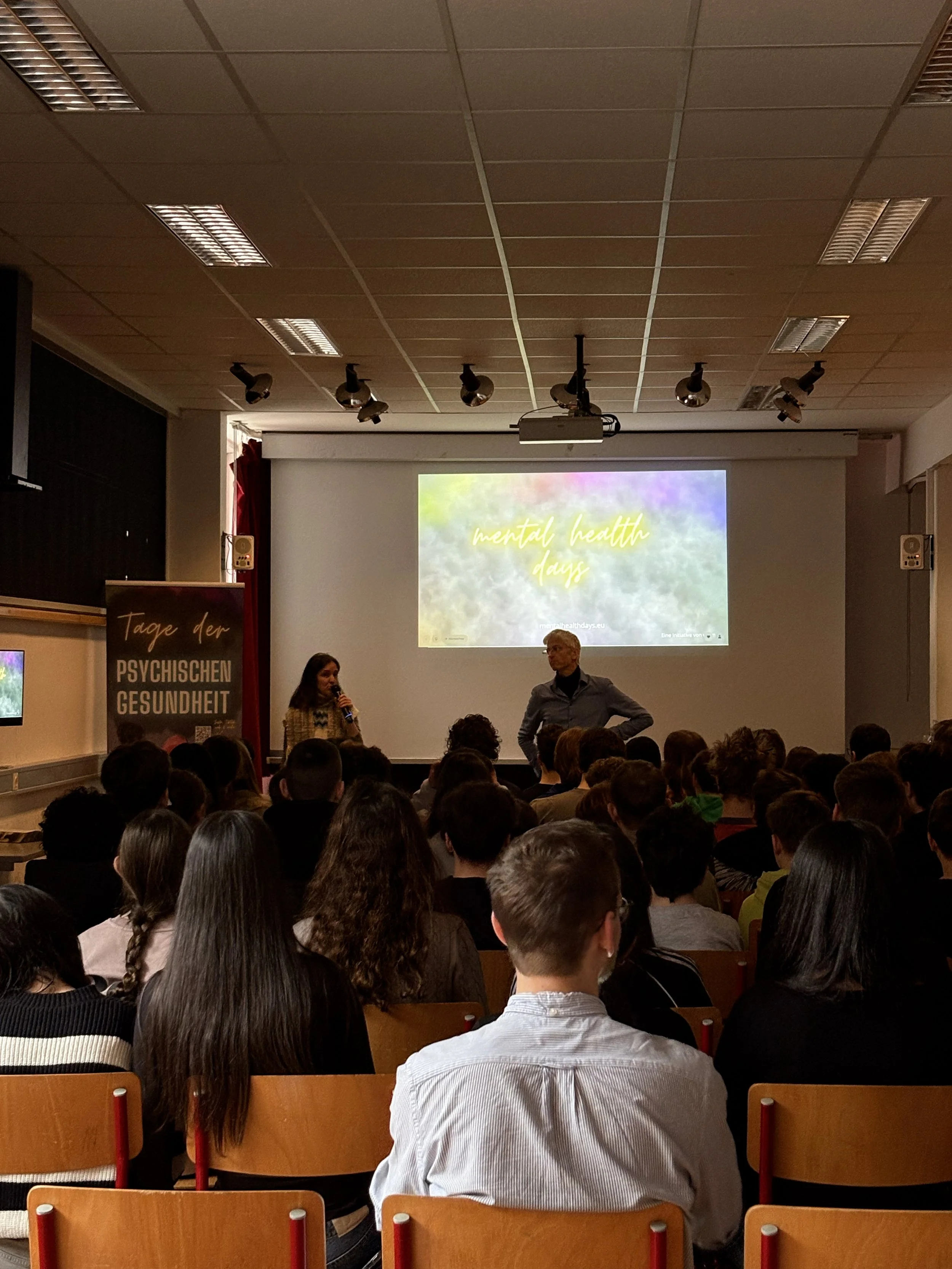 TdpG_BRG14 Linzer Straße_260302_02.jpg