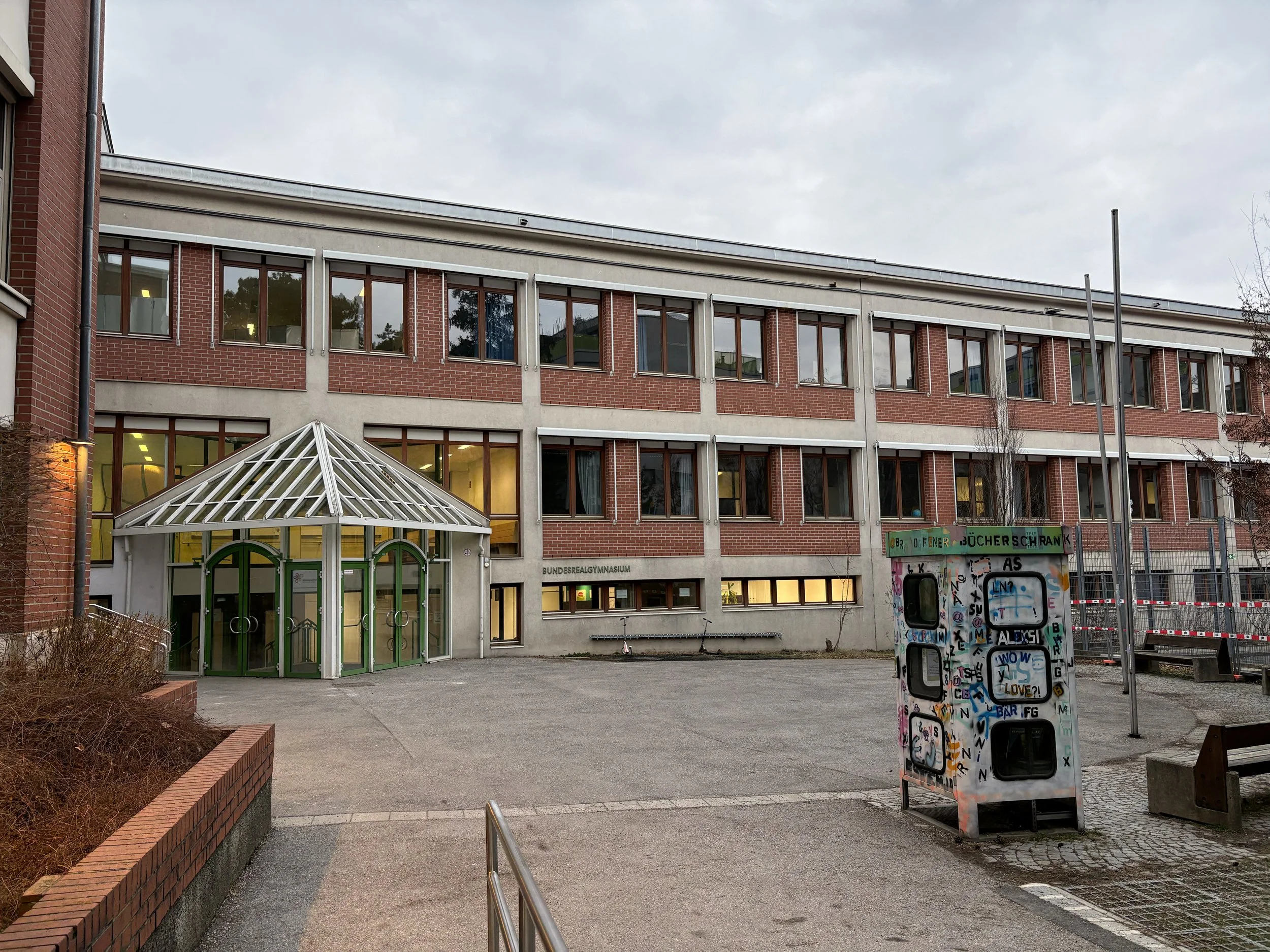 TdpG_BRG14 Linzer Straße_260302_01.jpg