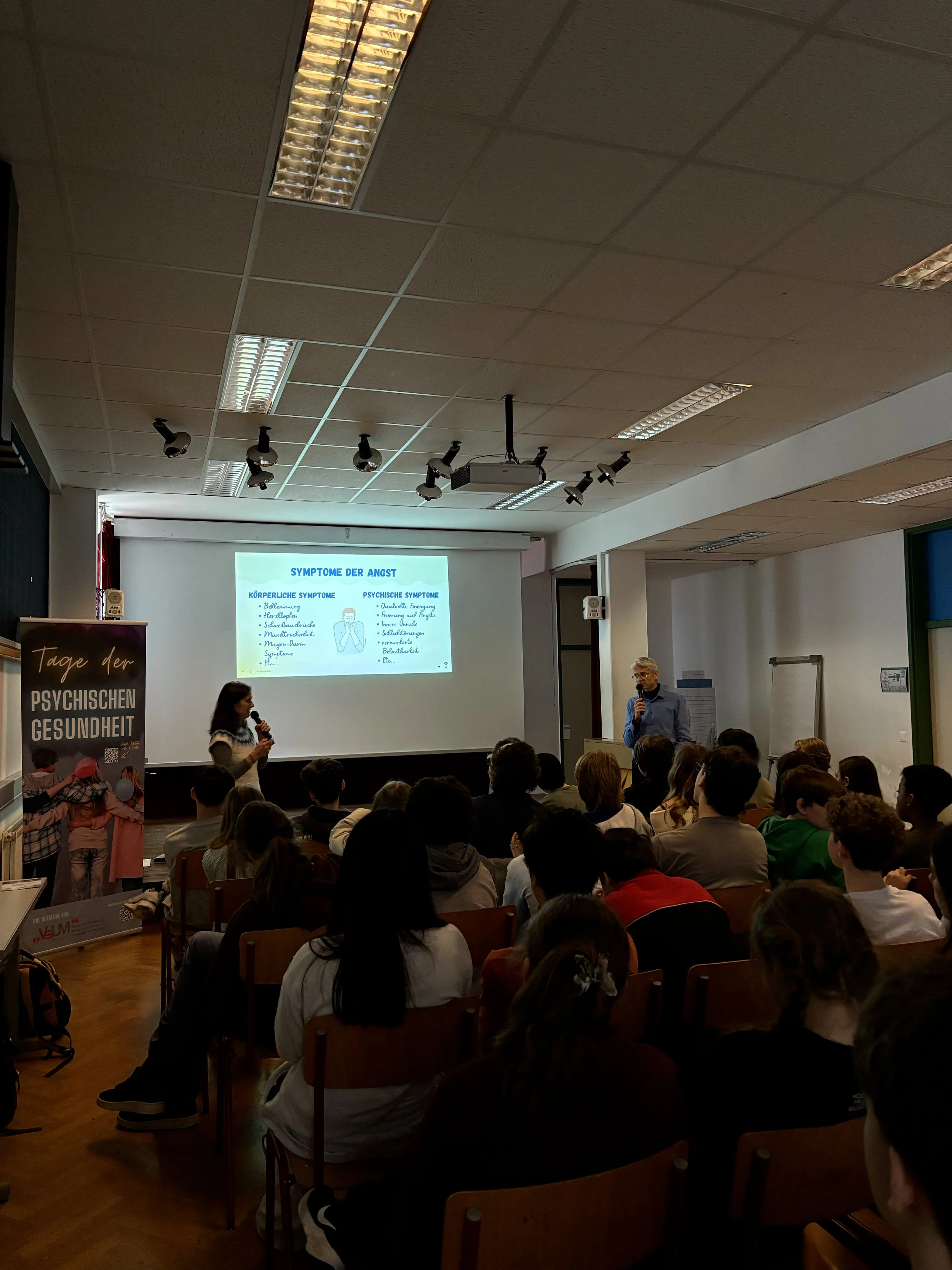 TdpG_BRG14 Linzer Straße_260302_05.jpg