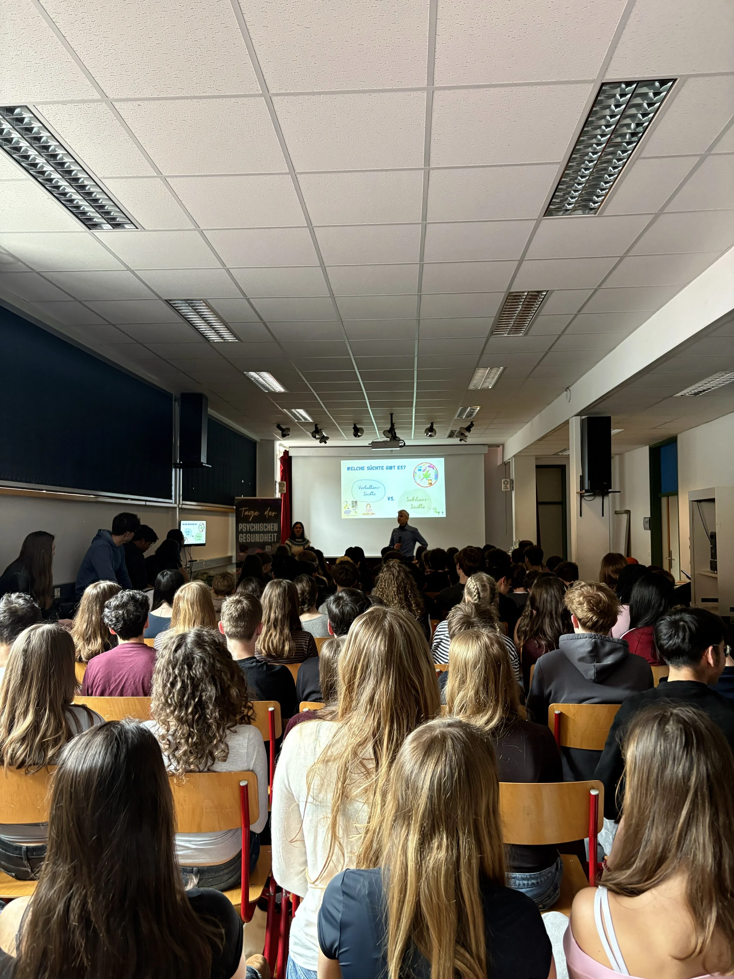 TdpG_BRG14 Linzer Straße_260302_12.jpg