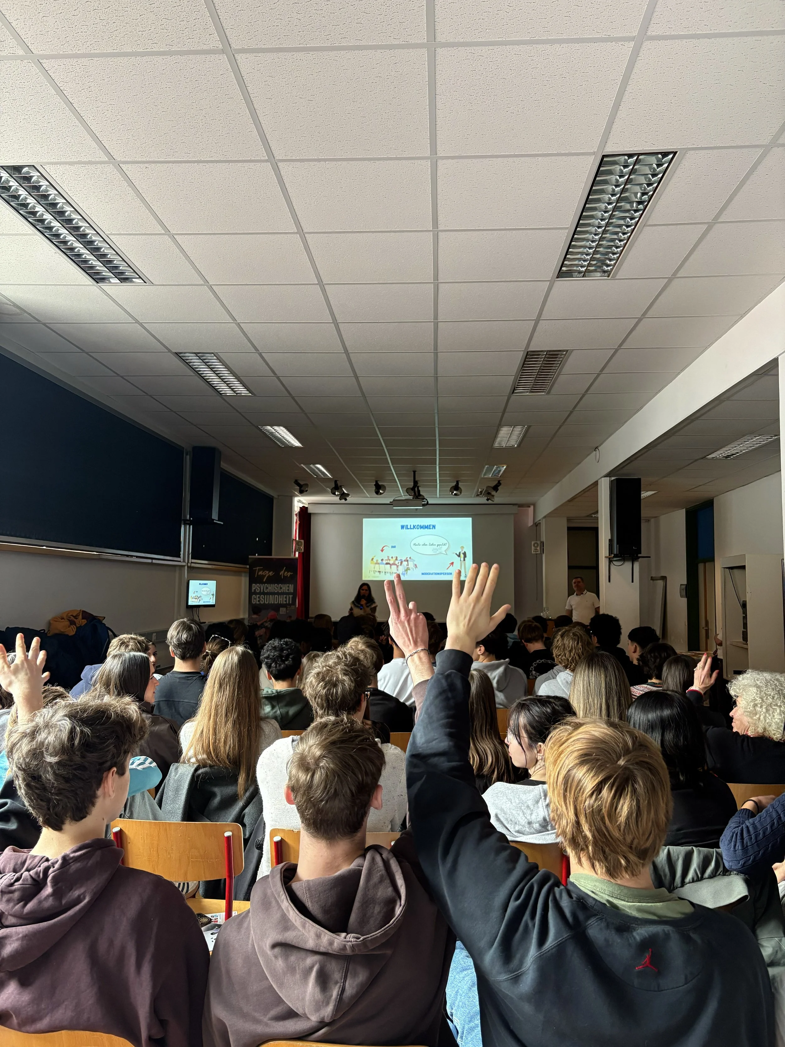 TdpG_BRG14 Linzer Straße_260302_28.jpg