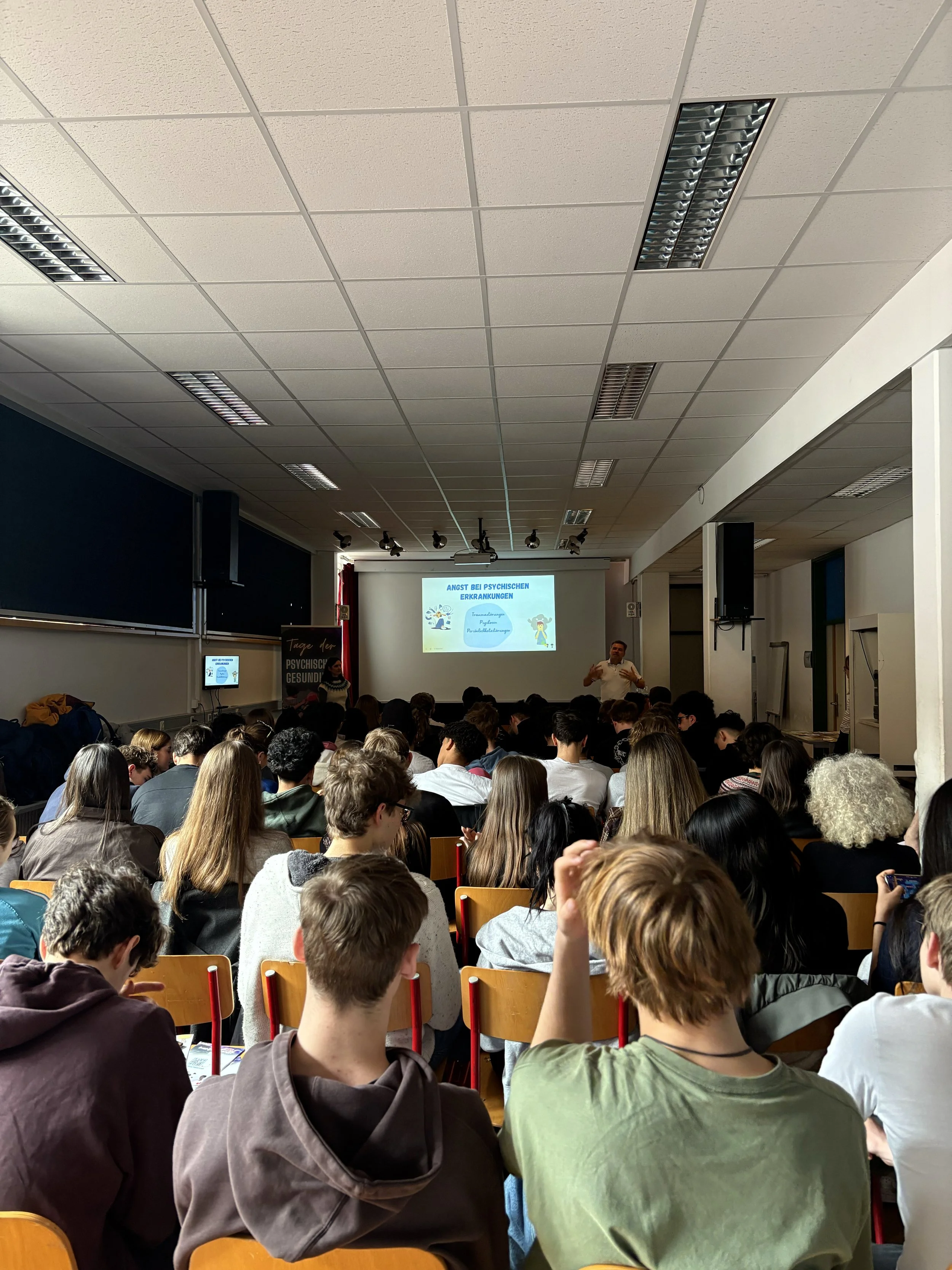 TdpG_BRG14 Linzer Straße_260302_30.jpg