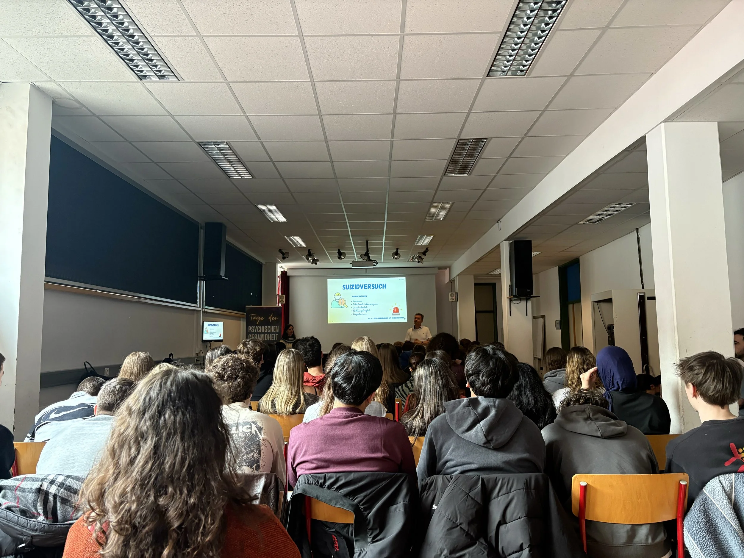 TdpG_BRG14 Linzer Straße_260302_36.jpg