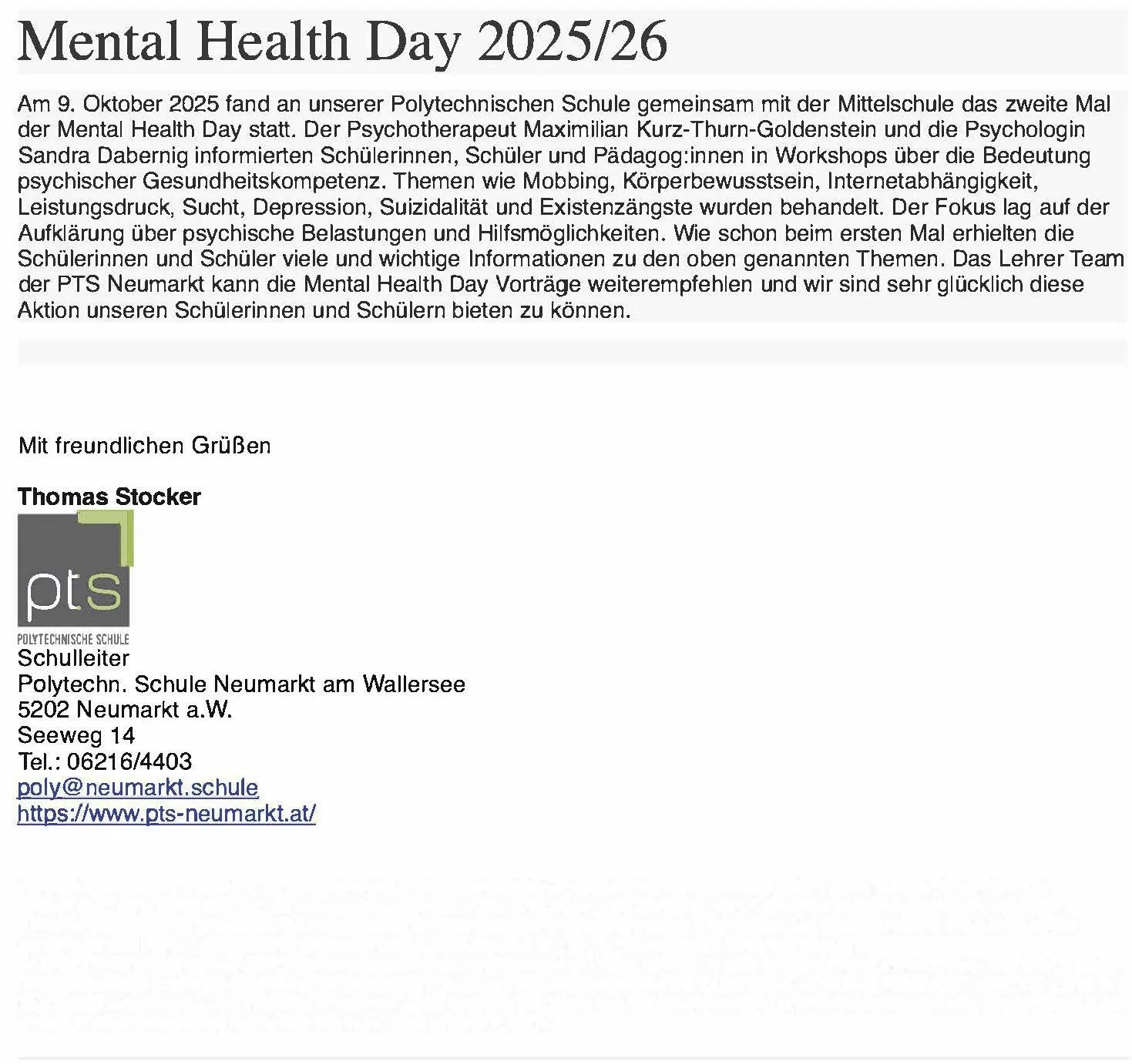 Bericht_PTS Neumarkt am Wallersee.jpg