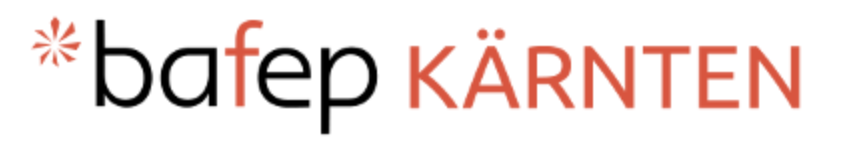 BAfEP Kärnten