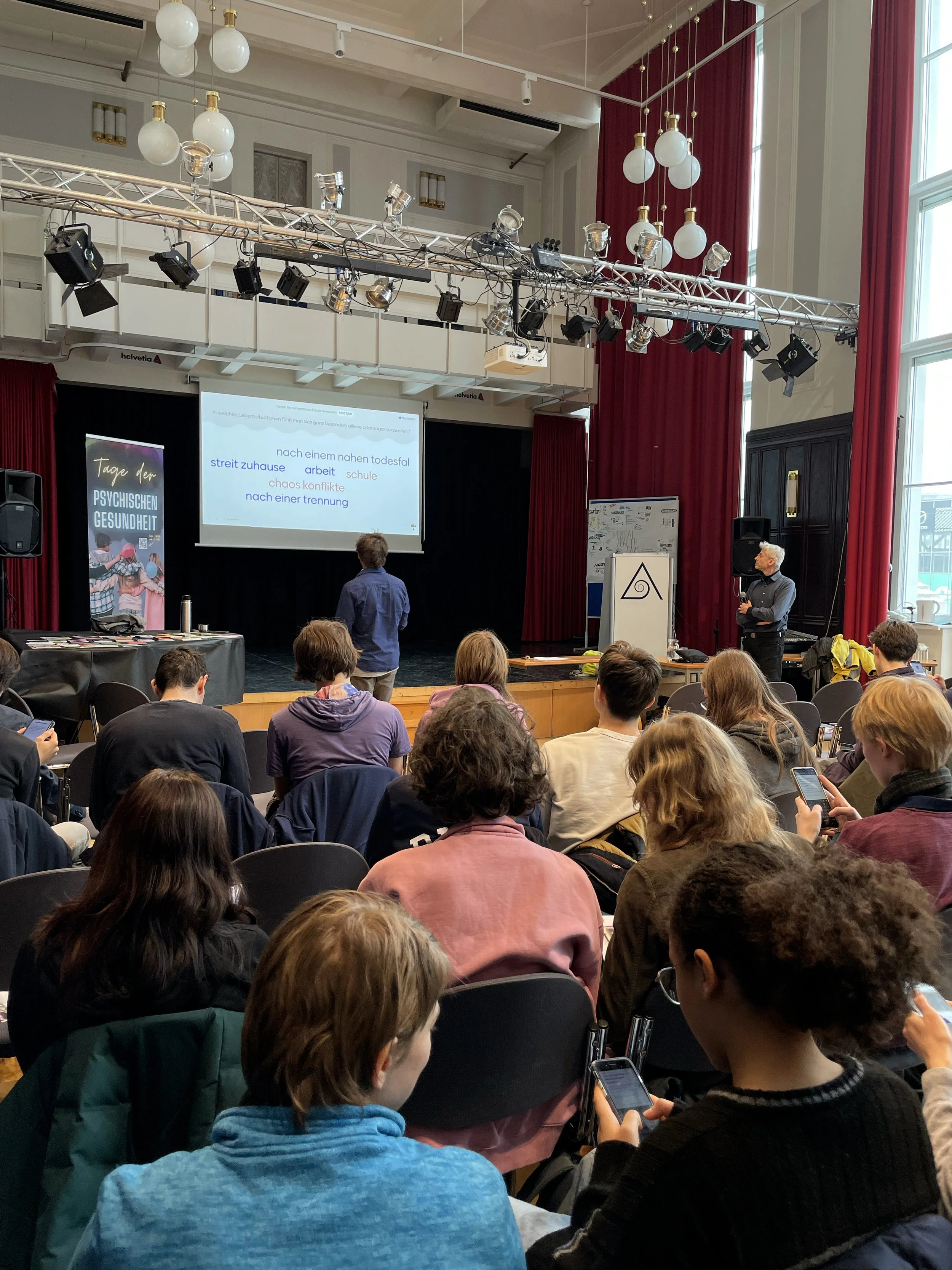 TdpG_Wiedner Karl Popper Gymnasium_260115_2.jpg