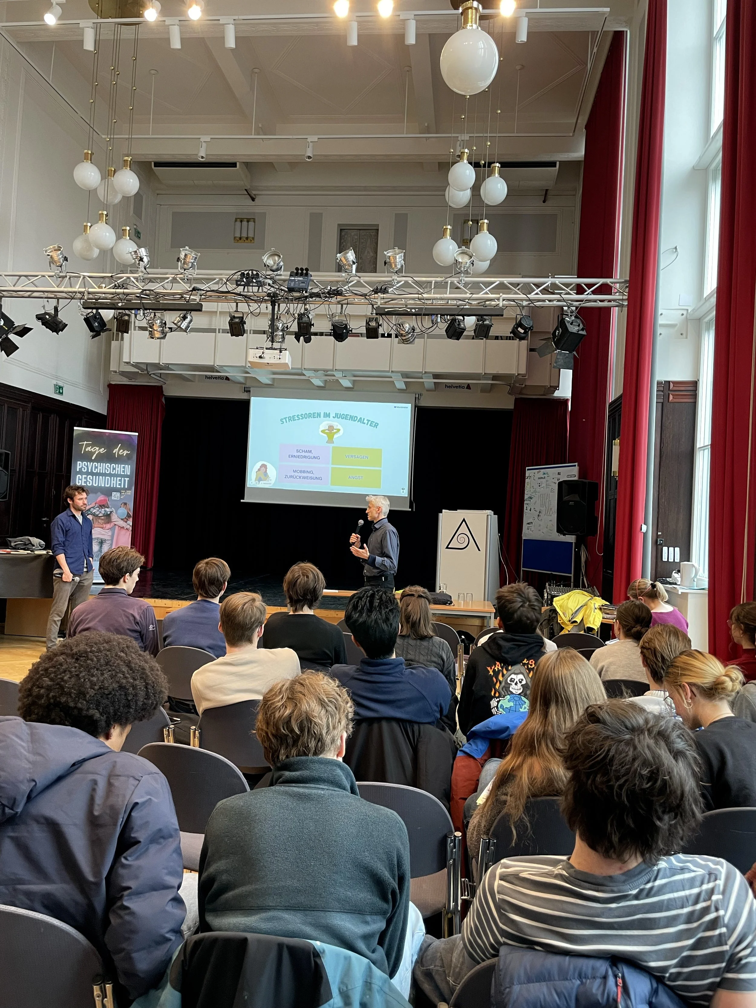 TdpG_Wiedner Karl Popper Gymnasium_260115_15.jpg