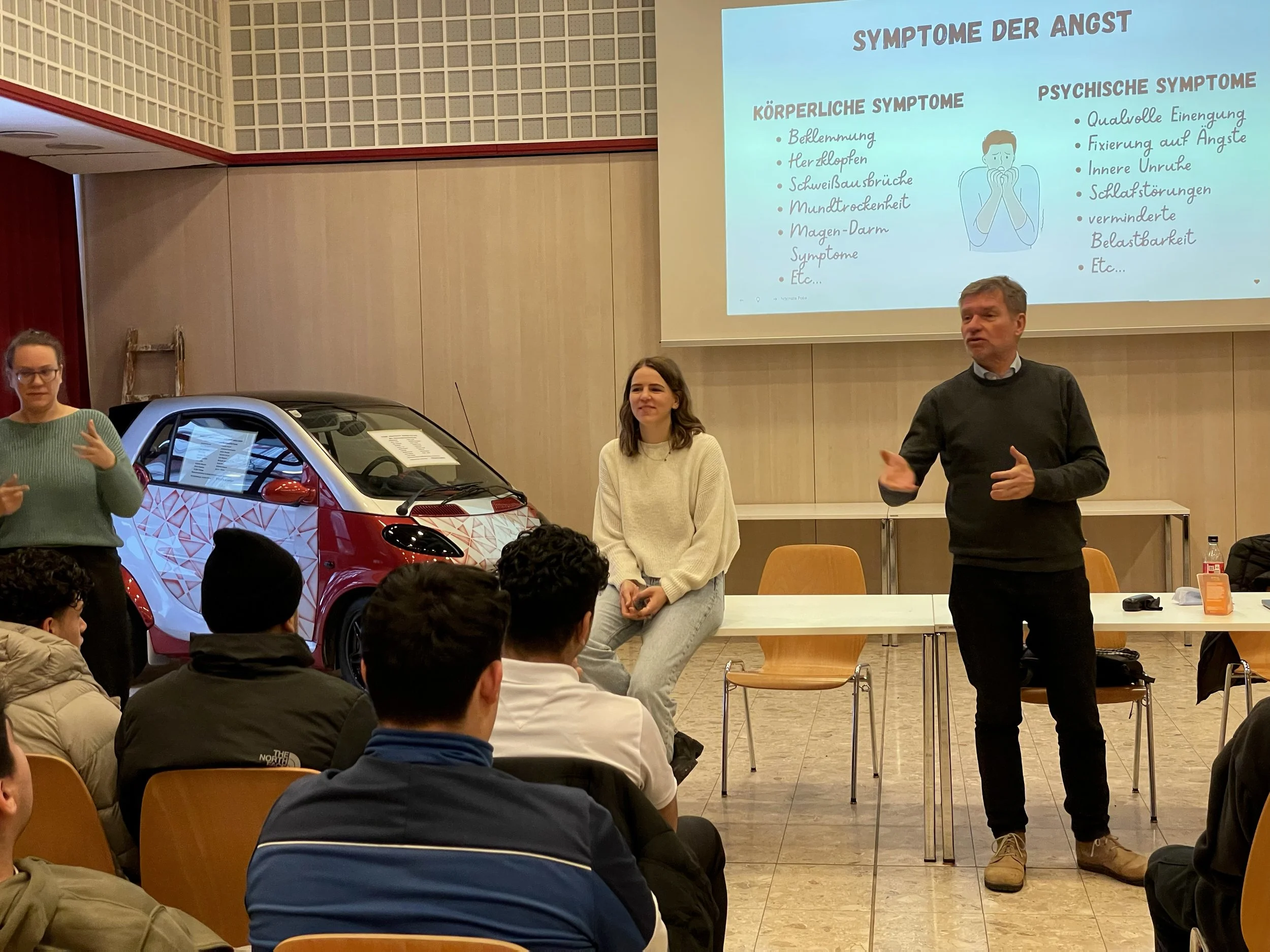 TdpG_Berufsschule für Frisur und Maskenbild_260114_8.jpg