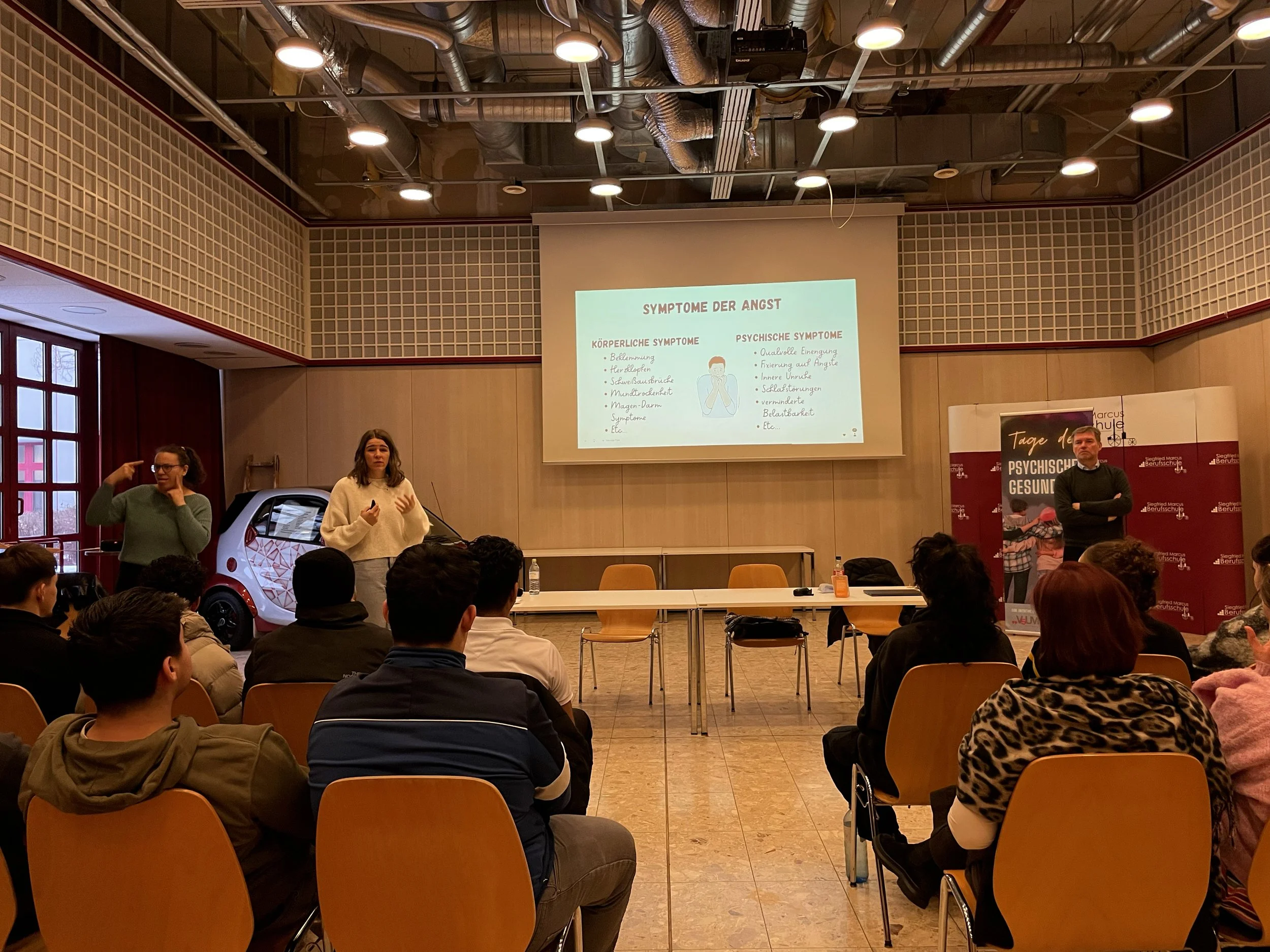 TdpG_Berufsschule für Frisur und Maskenbild_260114_2.jpg