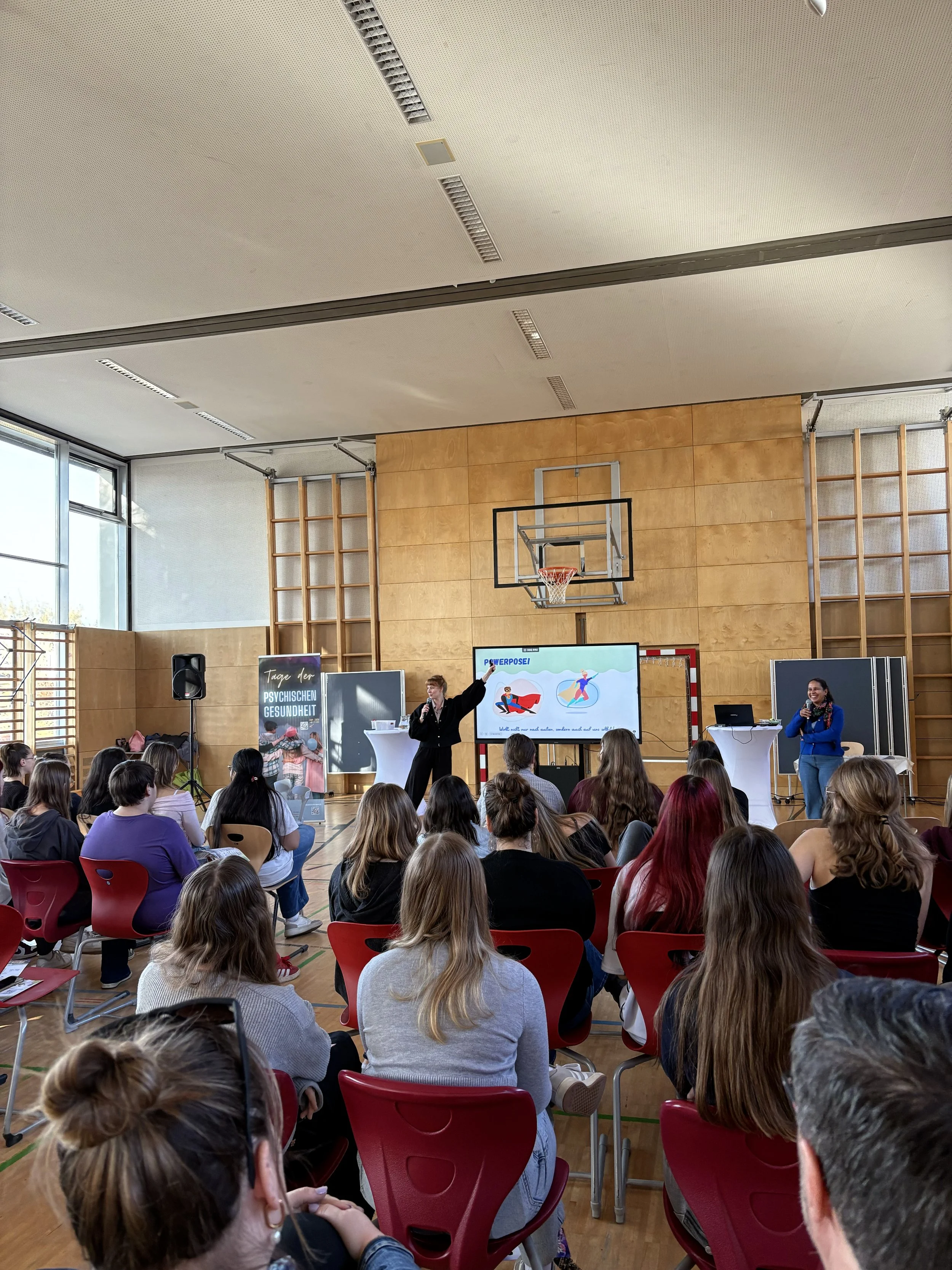 TdpG_BAfEP Kärnten_260304_08.jpg