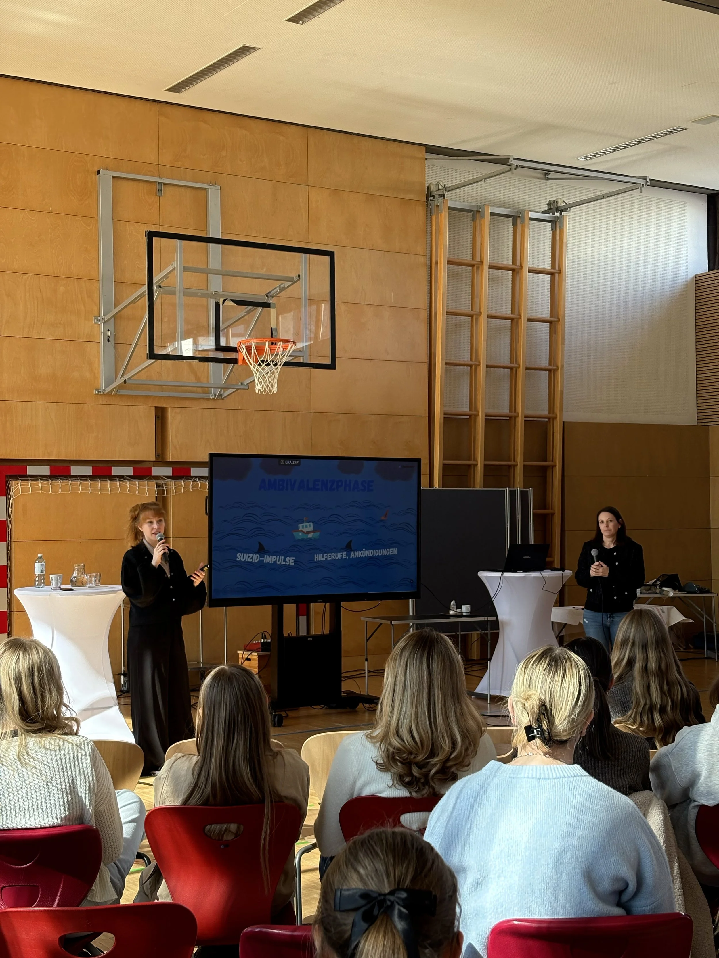 TdpG_BAfEP Kärnten_260304_38.jpg