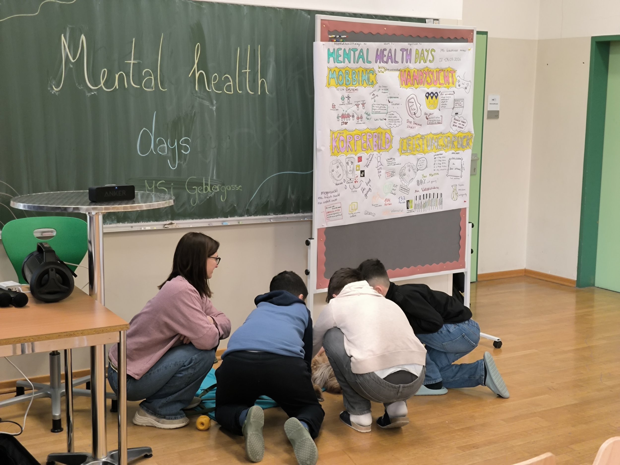 TdpG_MSi Hernals_260304_12.jpg