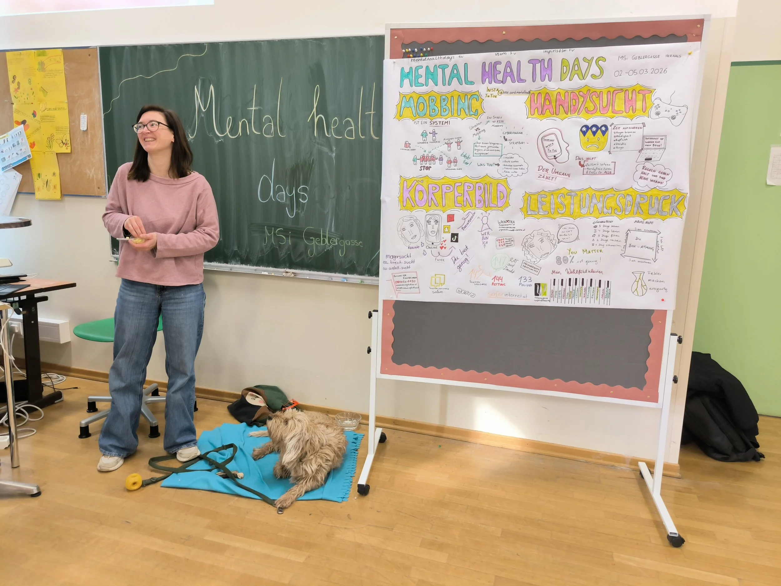 TdpG_MSi Hernals_260304_14.jpg