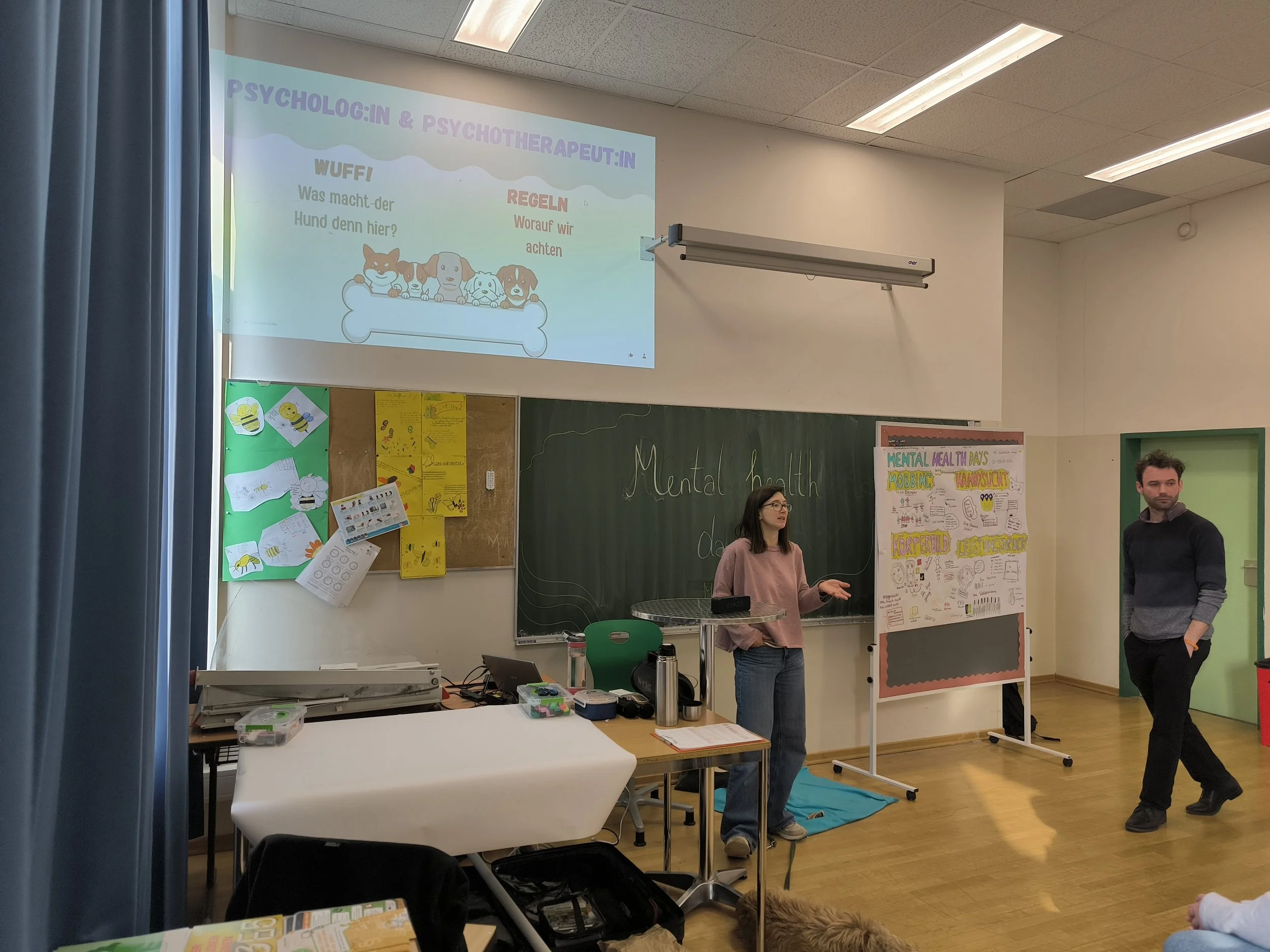 TdpG_MSi Hernals_260304_16.jpg