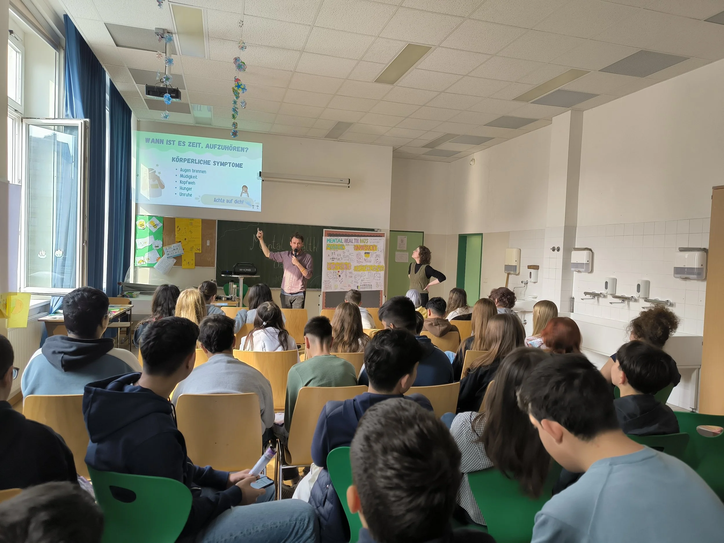 TdpG_MSi Hernals_260304_27.jpg