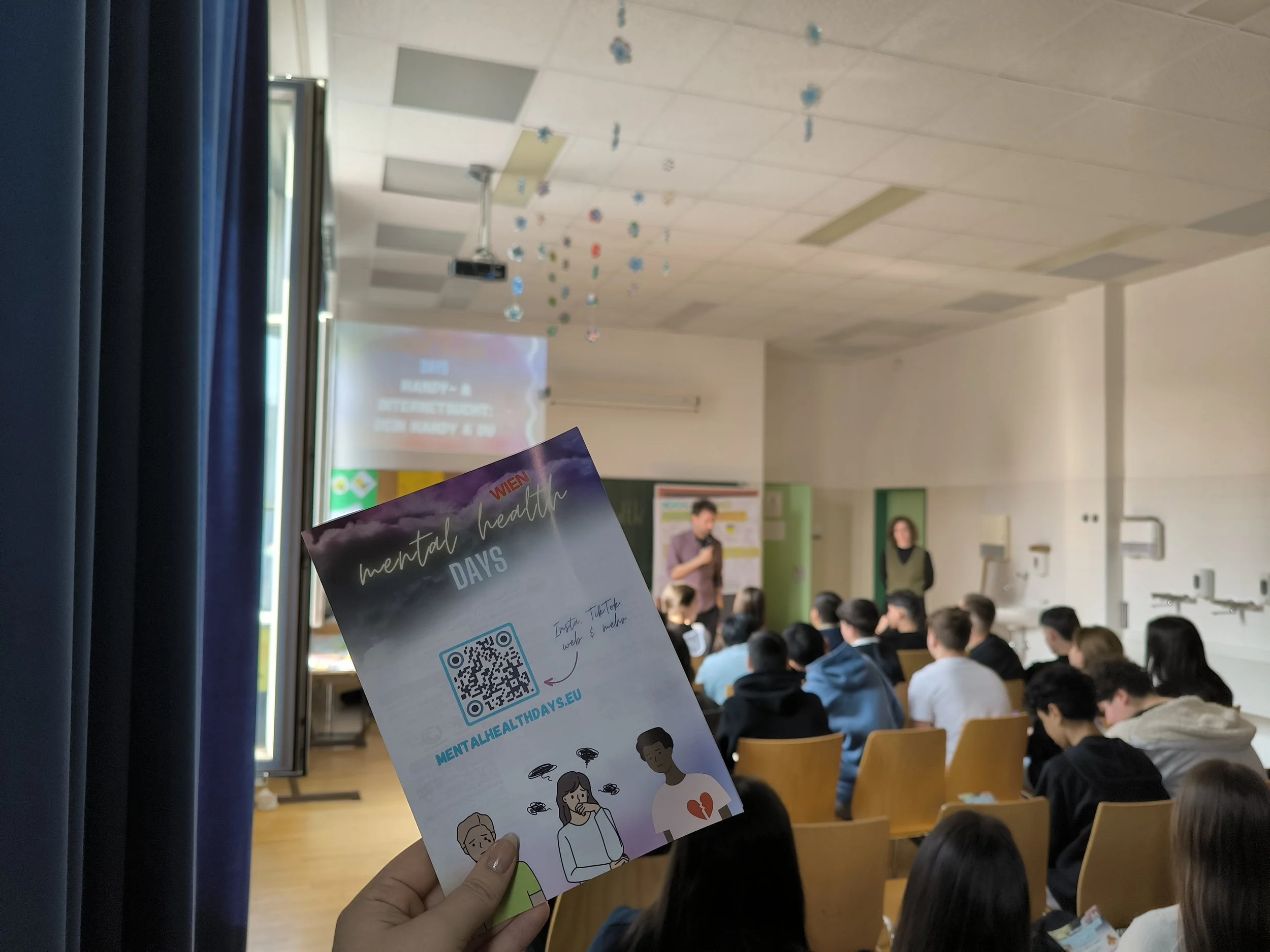 TdpG_MSi Hernals_260304_33.jpg