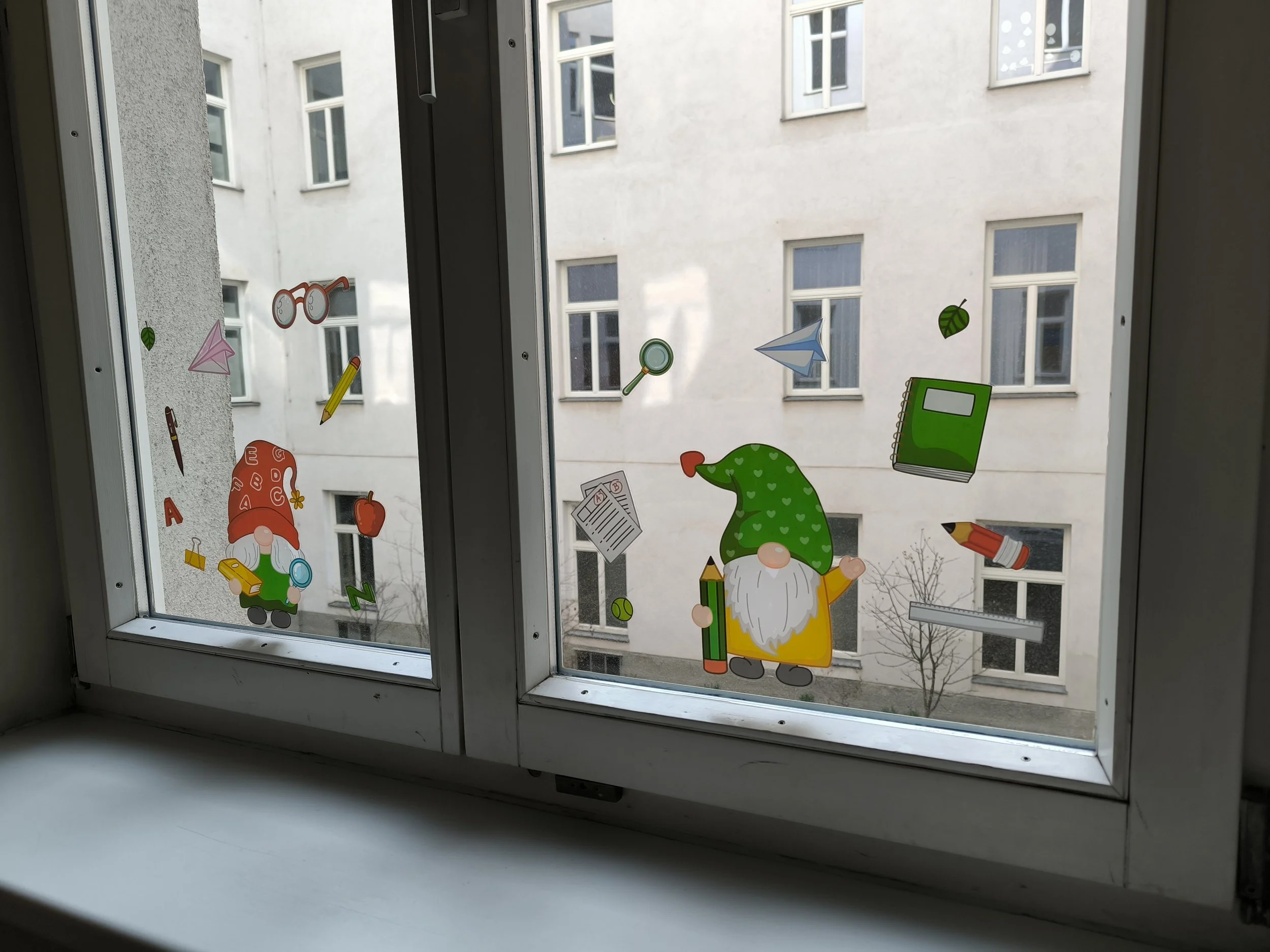 TdpG_MSi Hernals_260304_42.jpg