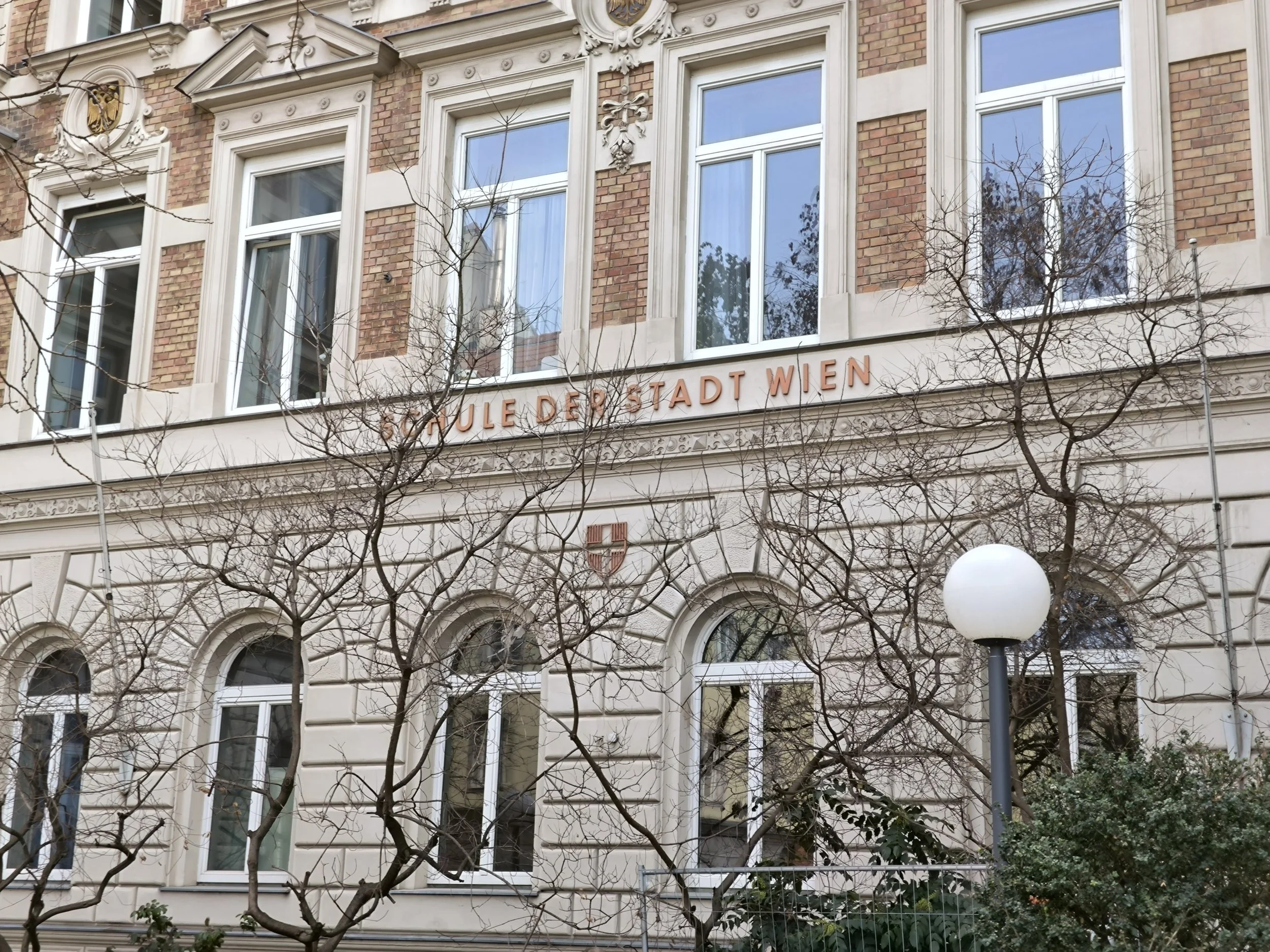 TdpG_MSi Hernals_260304_48.jpg