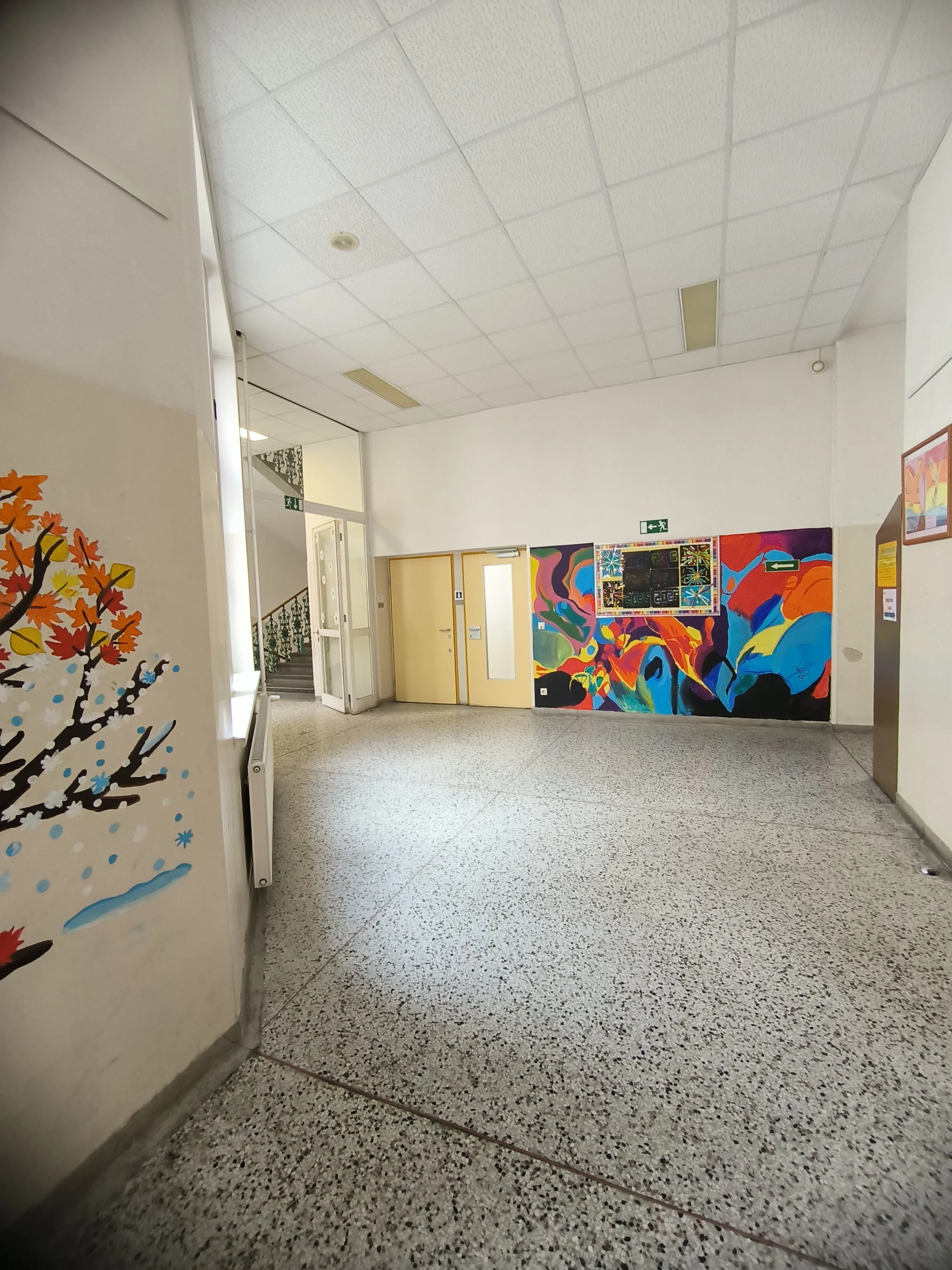 TdpG_MSi Hernals_260304_40.jpg