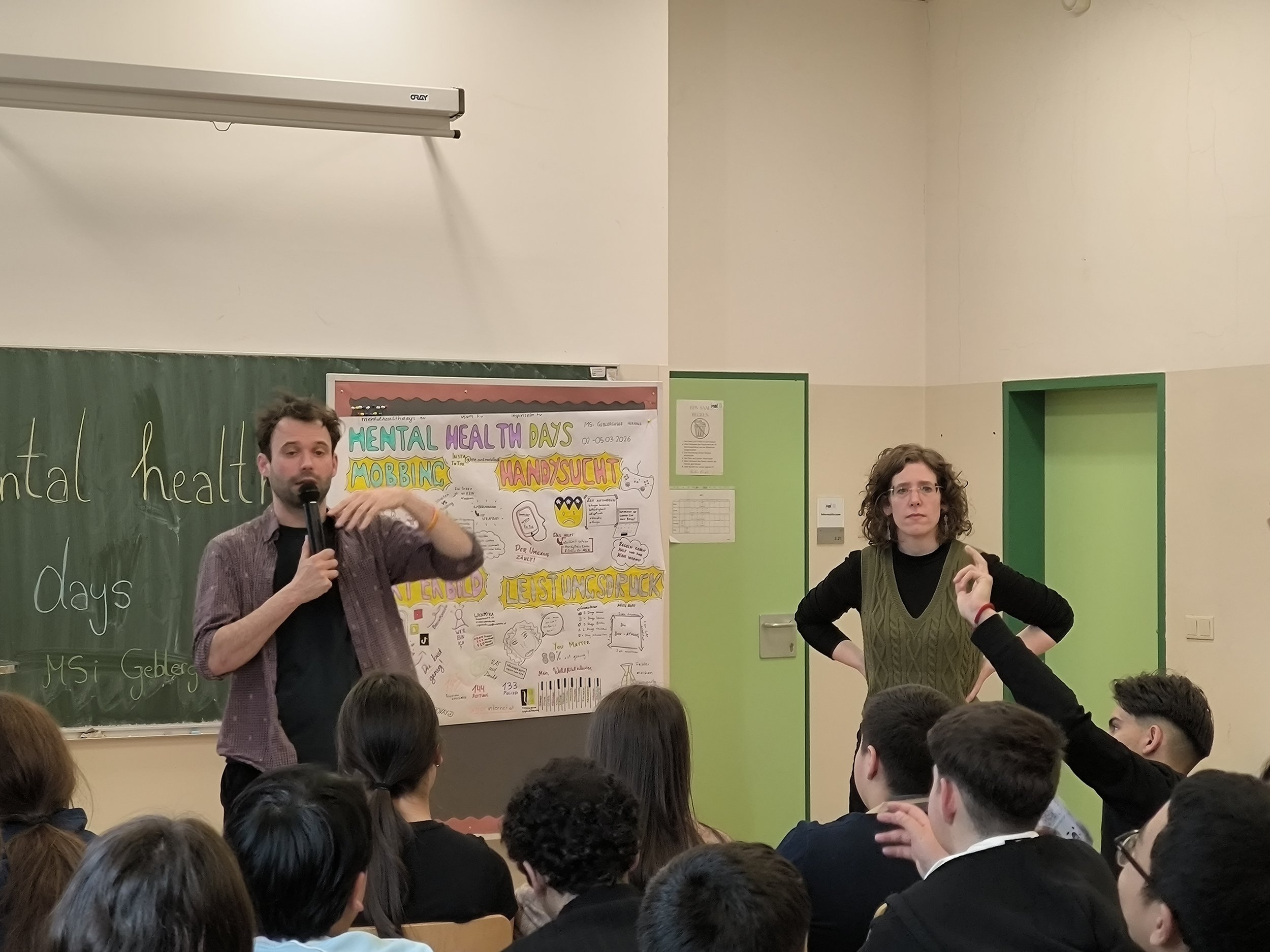 TdpG_MSi Hernals_260304_35.jpg