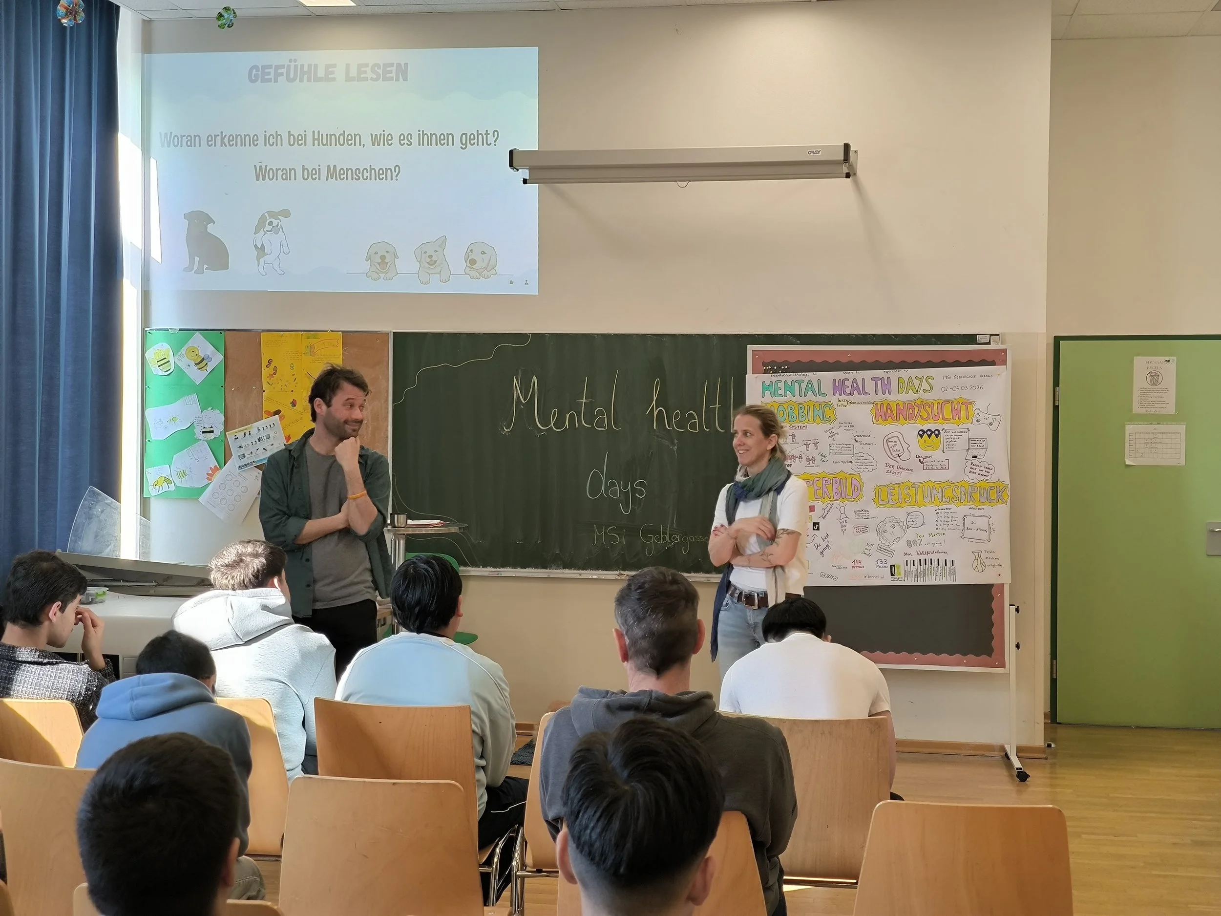 TdpG_MSi Hernals_260305_34.jpg