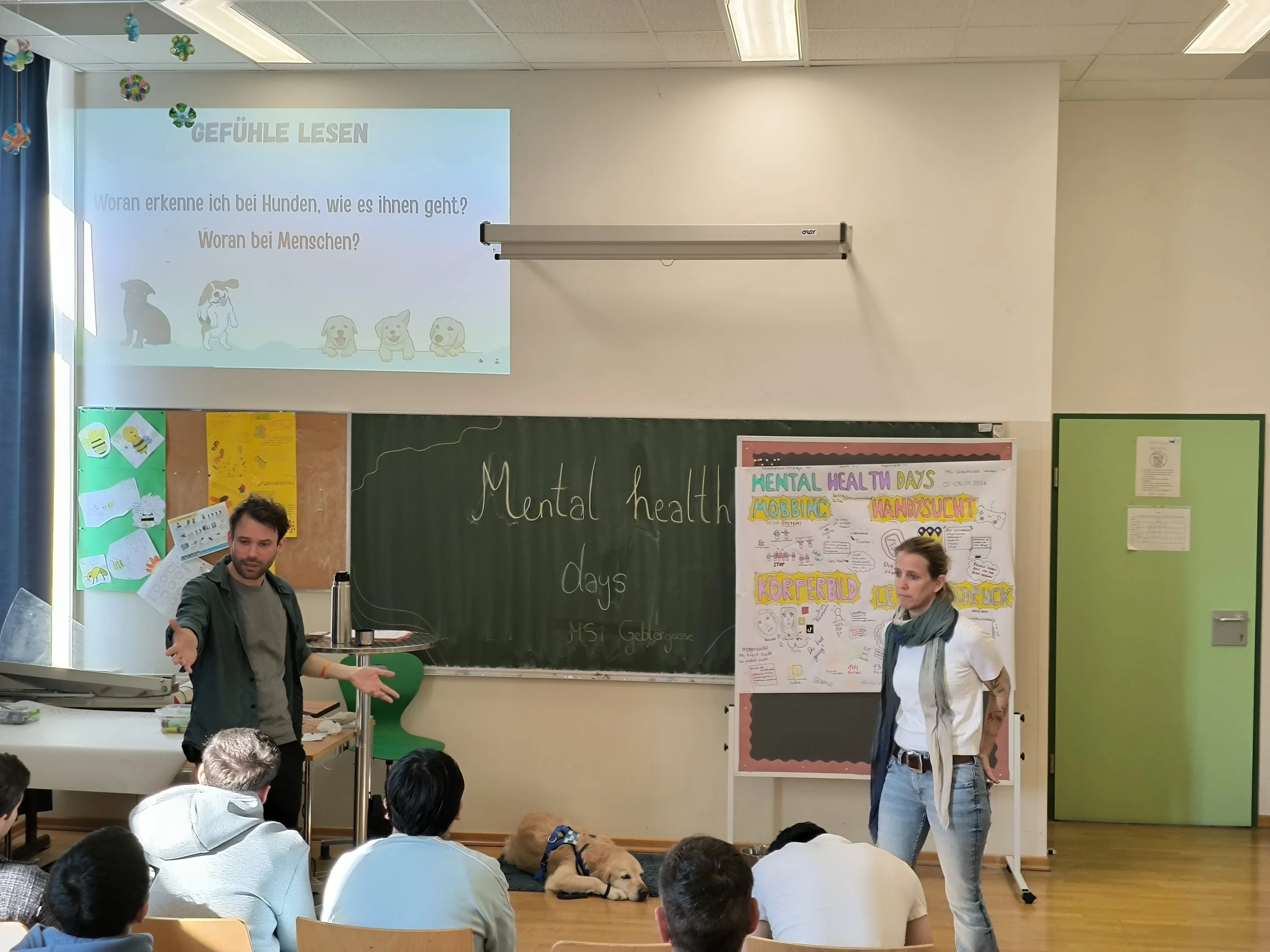 TdpG_MSi Hernals_260305_41.jpg