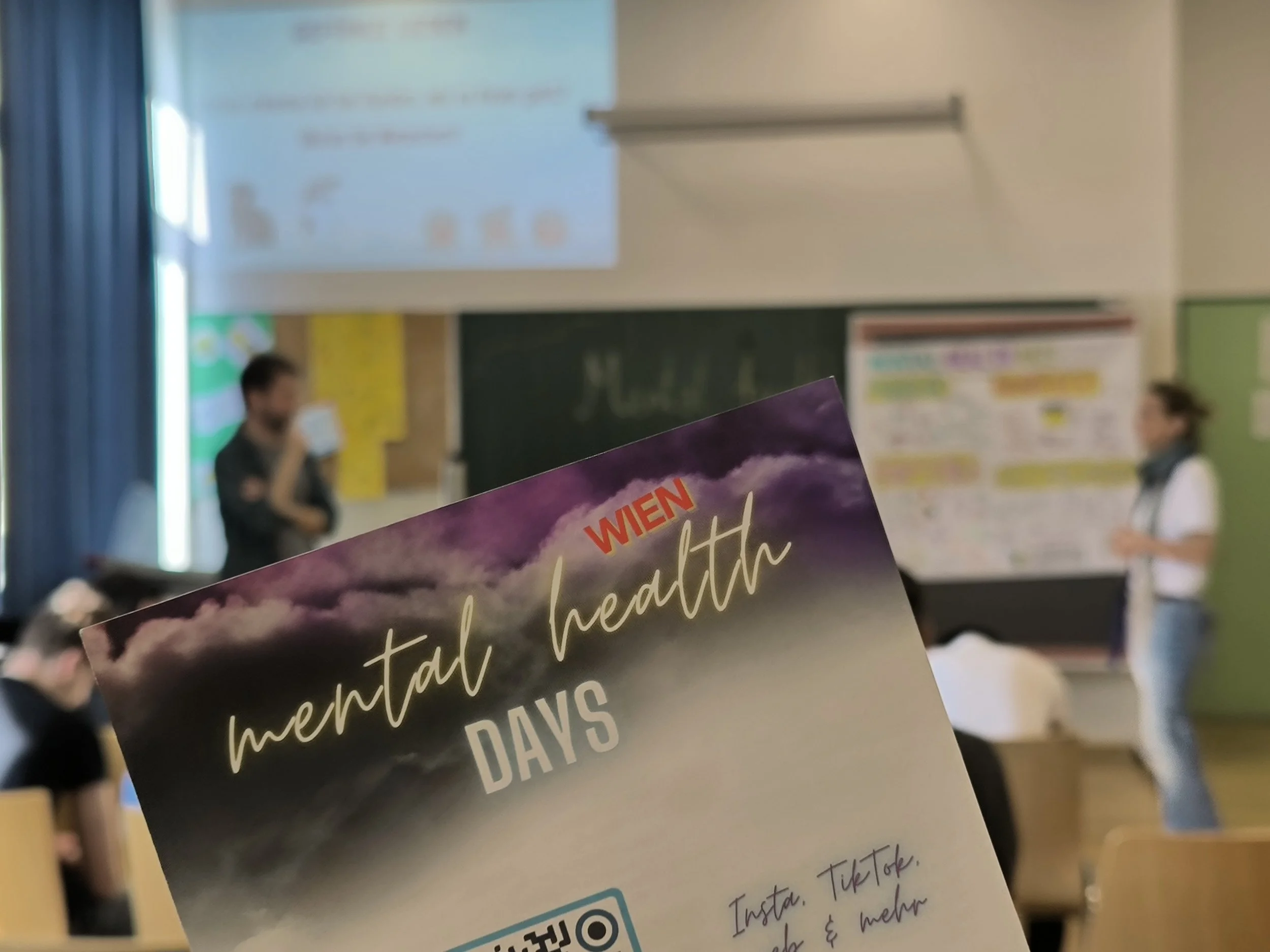 TdpG_MSi Hernals_260305_60.jpg