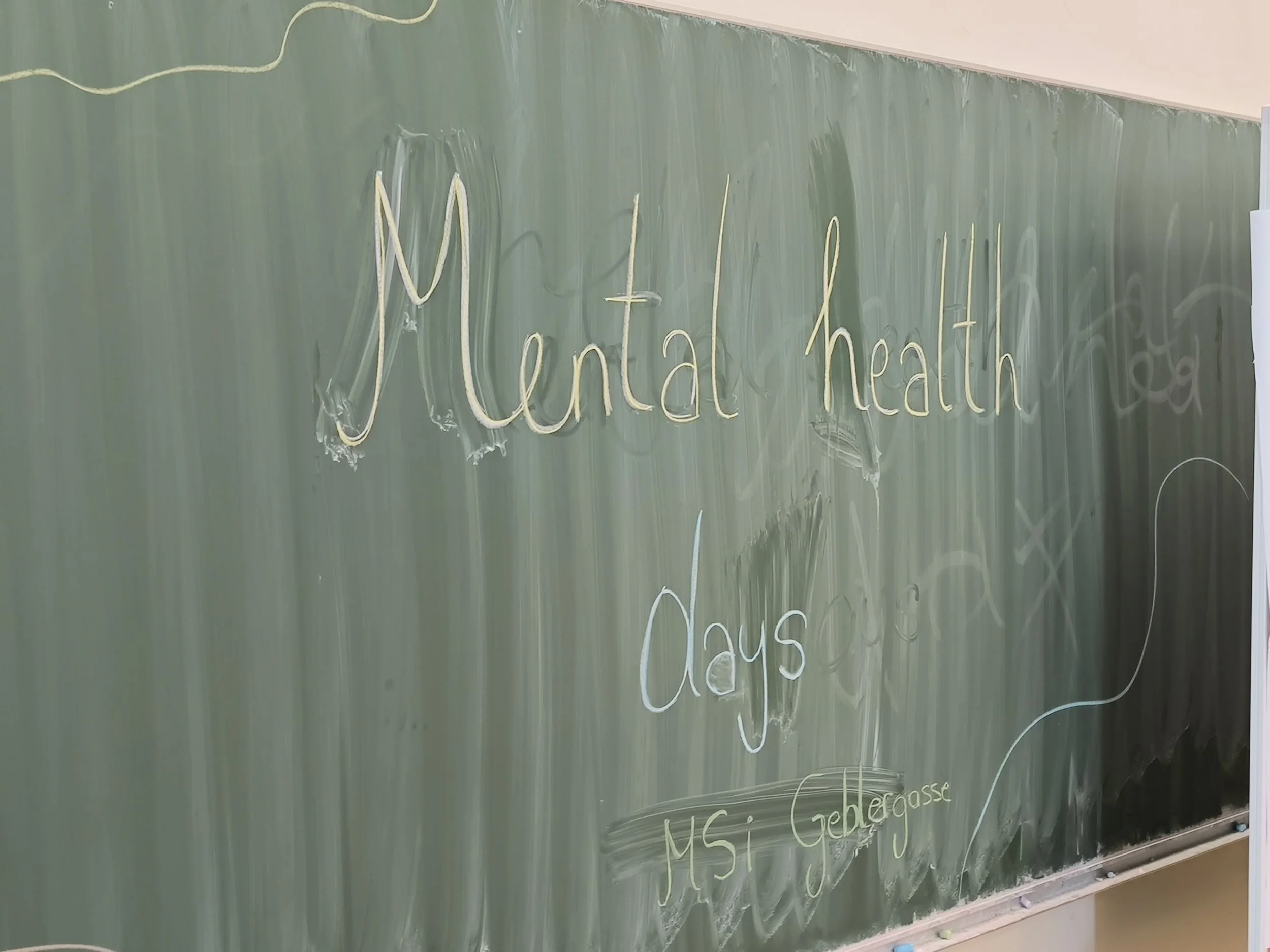 TdpG_MSi Hernals_260305_64.jpg