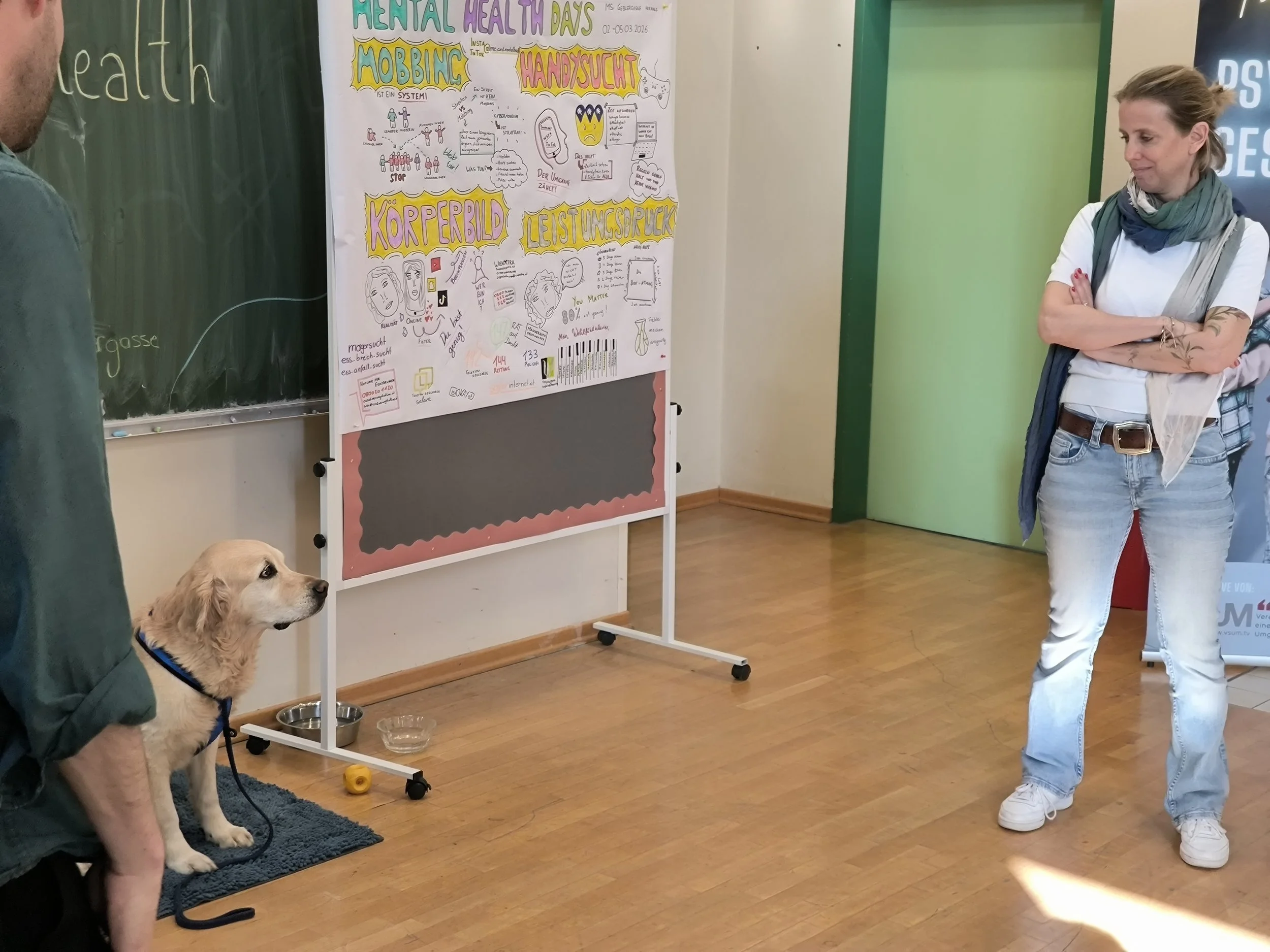 TdpG_MSi Hernals_260305_67.jpg