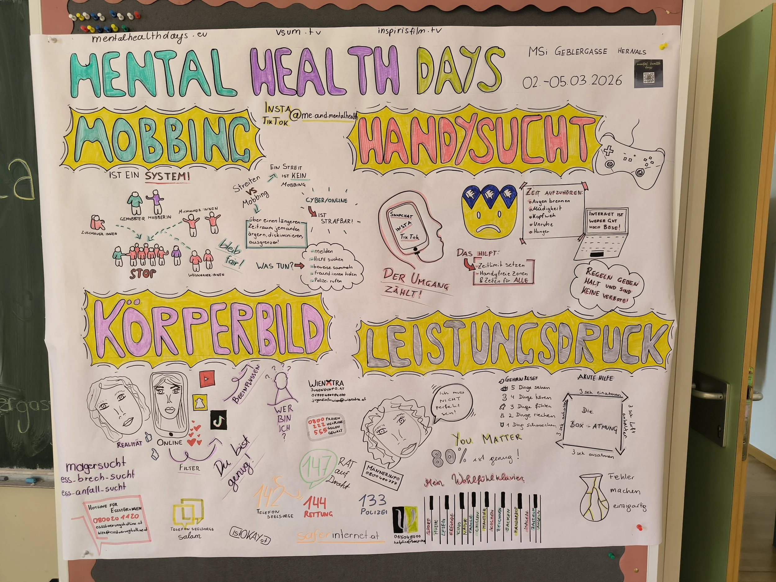 TdpG_MSi Hernals_260305_157.jpg