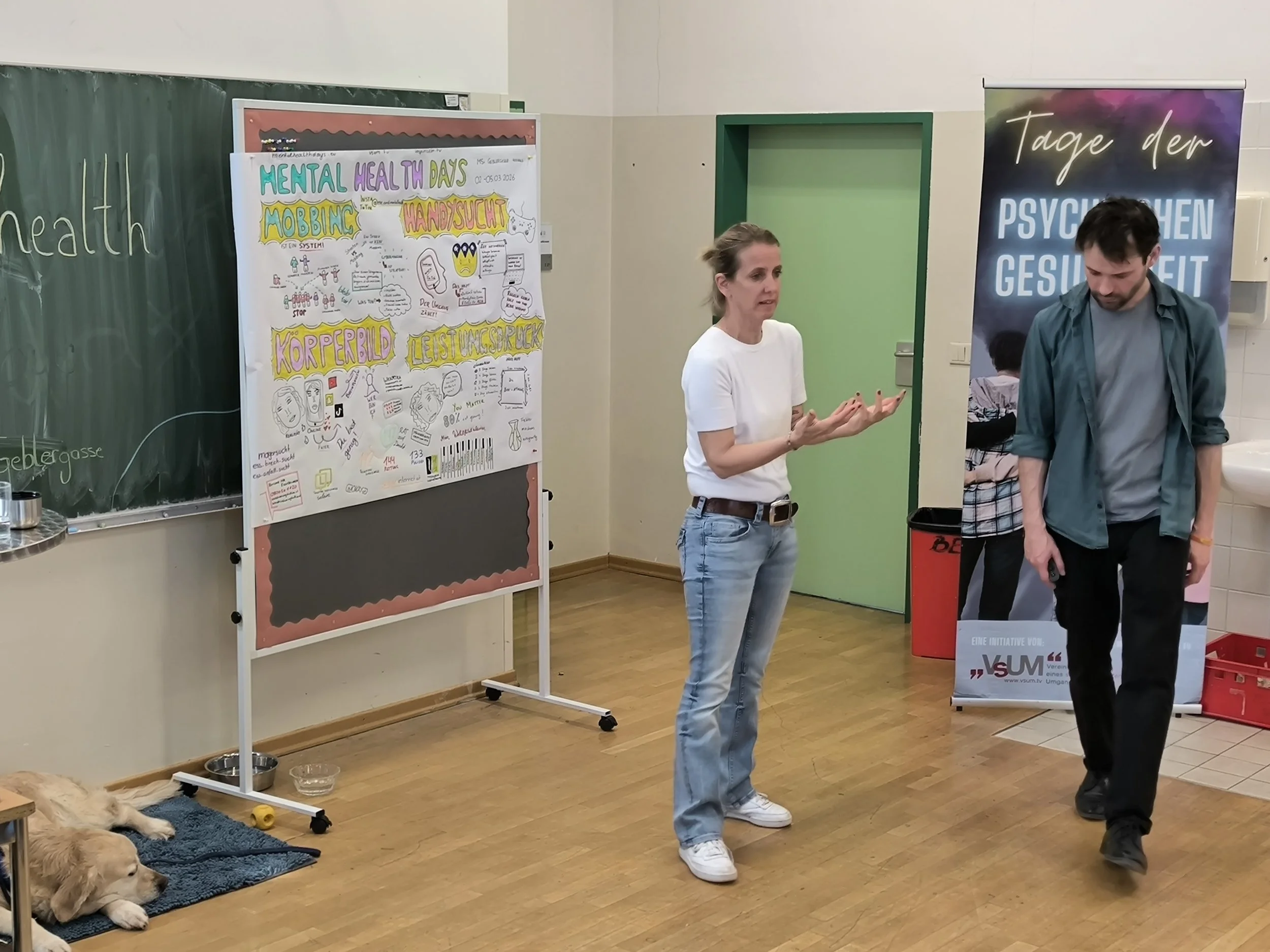 TdpG_MSi Hernals_260305_156.jpg