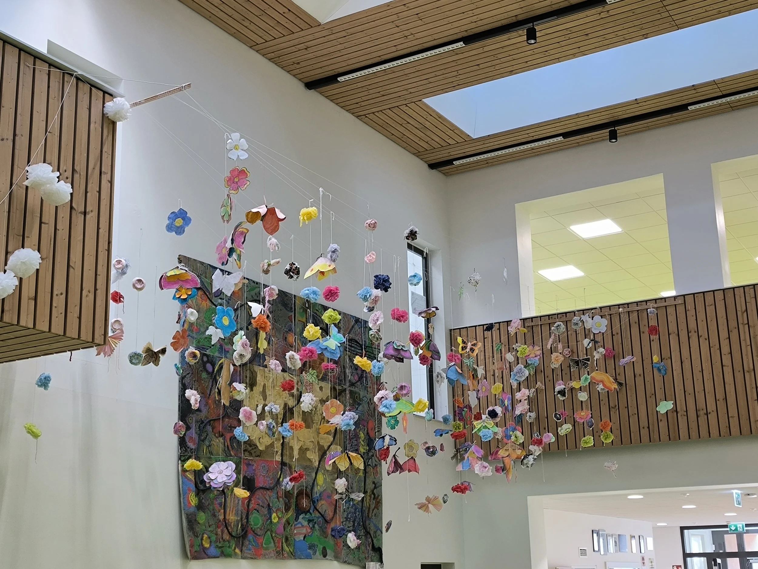 TdpG_MS & PTS Retz_260306_01.jpg