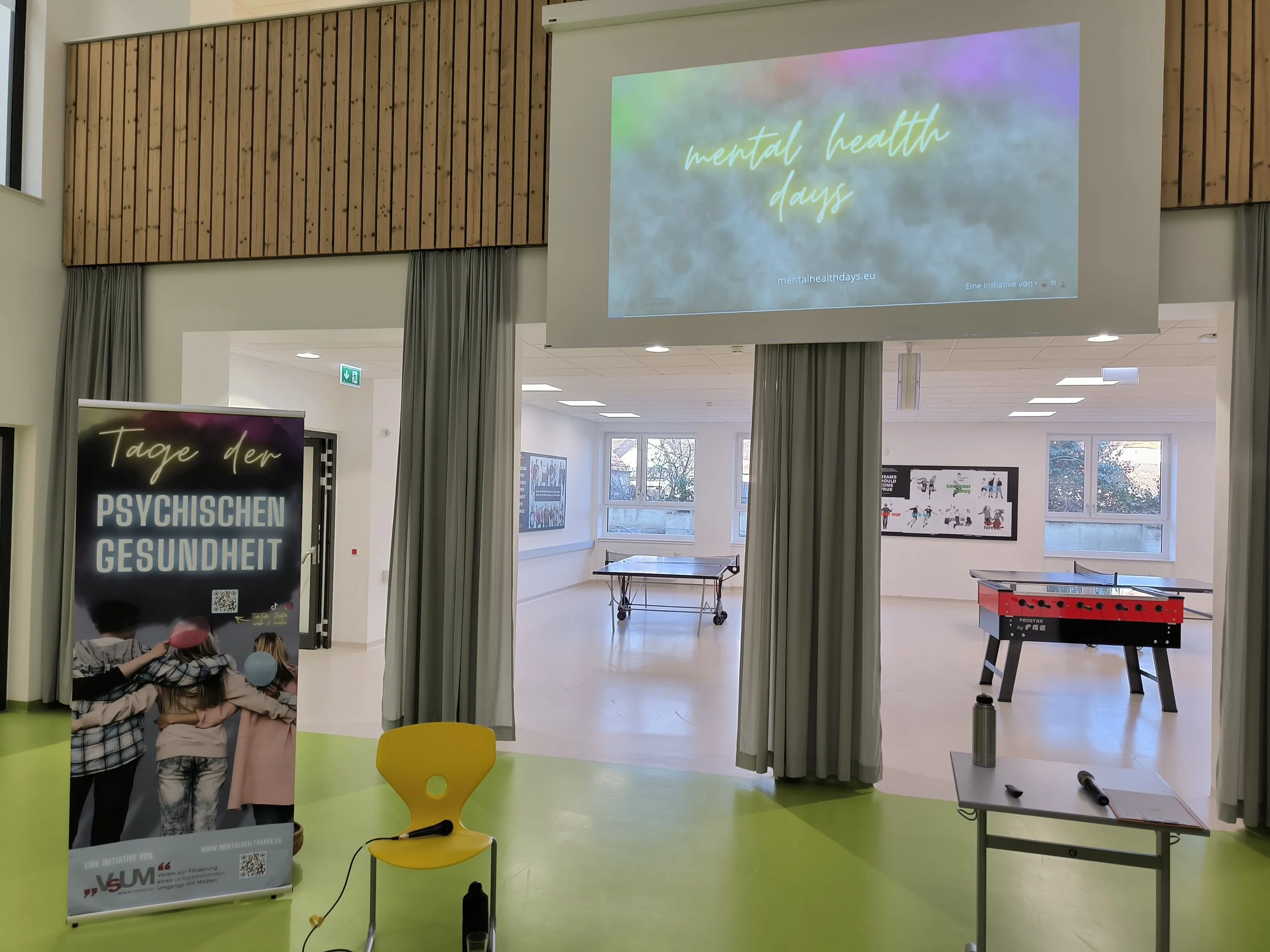 TdpG_MS & PTS Retz_260306_03.jpg