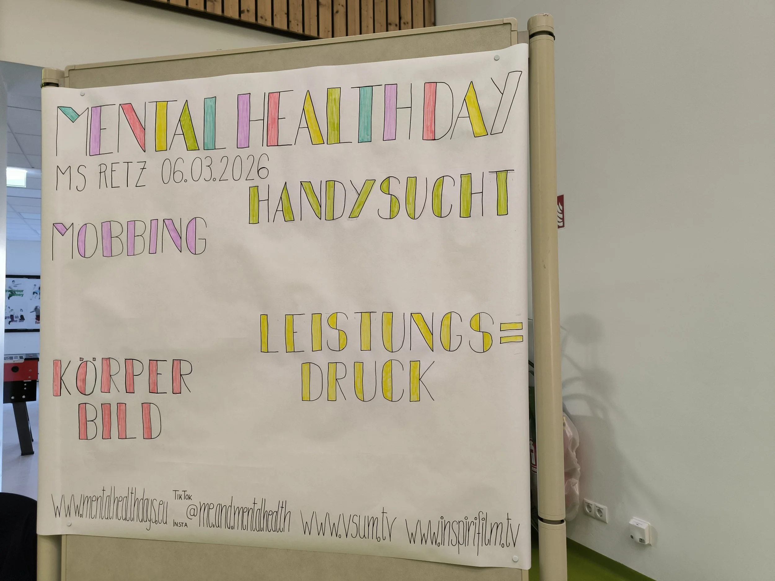 TdpG_MS & PTS Retz_260306_04.jpg