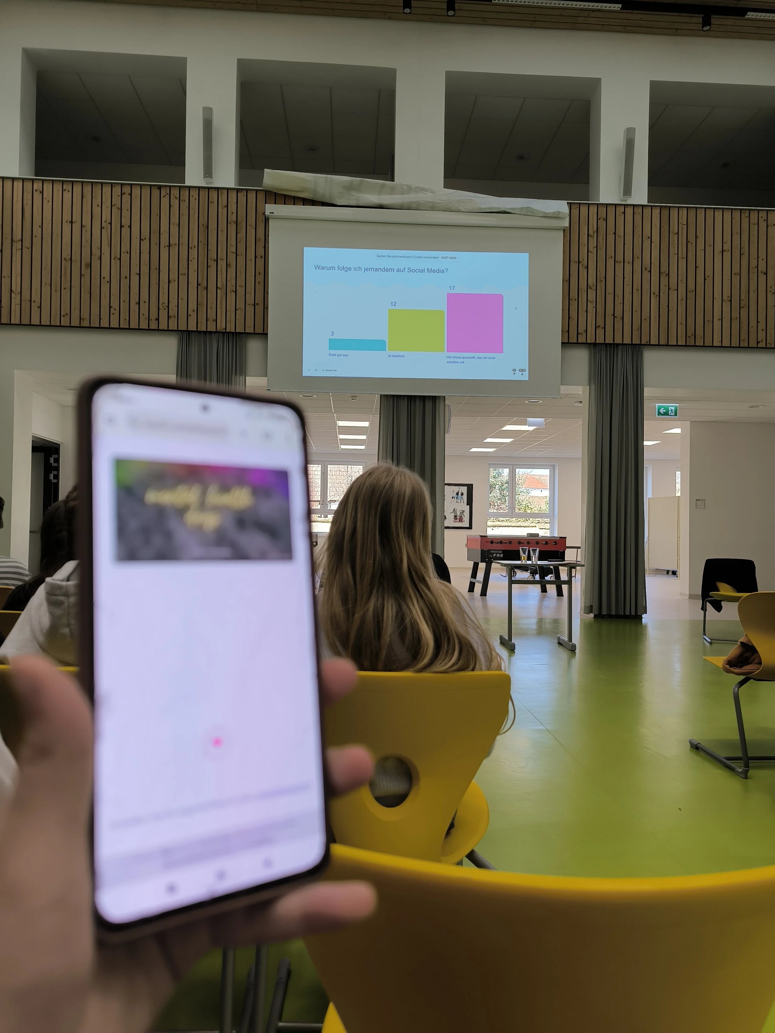 TdpG_MS & PTS Retz_260306_07.jpg