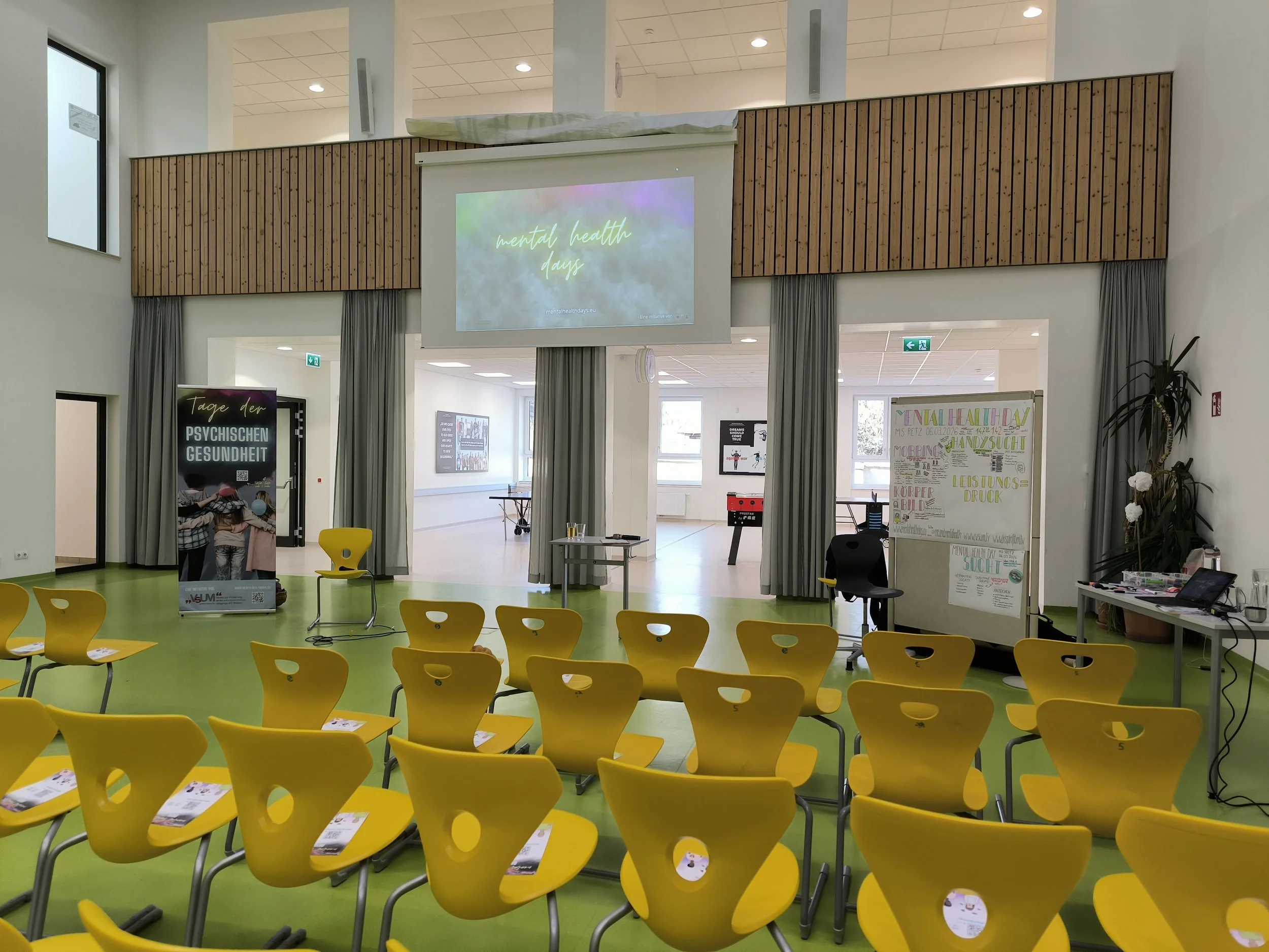 TdpG_MS & PTS Retz_260306_11.jpg