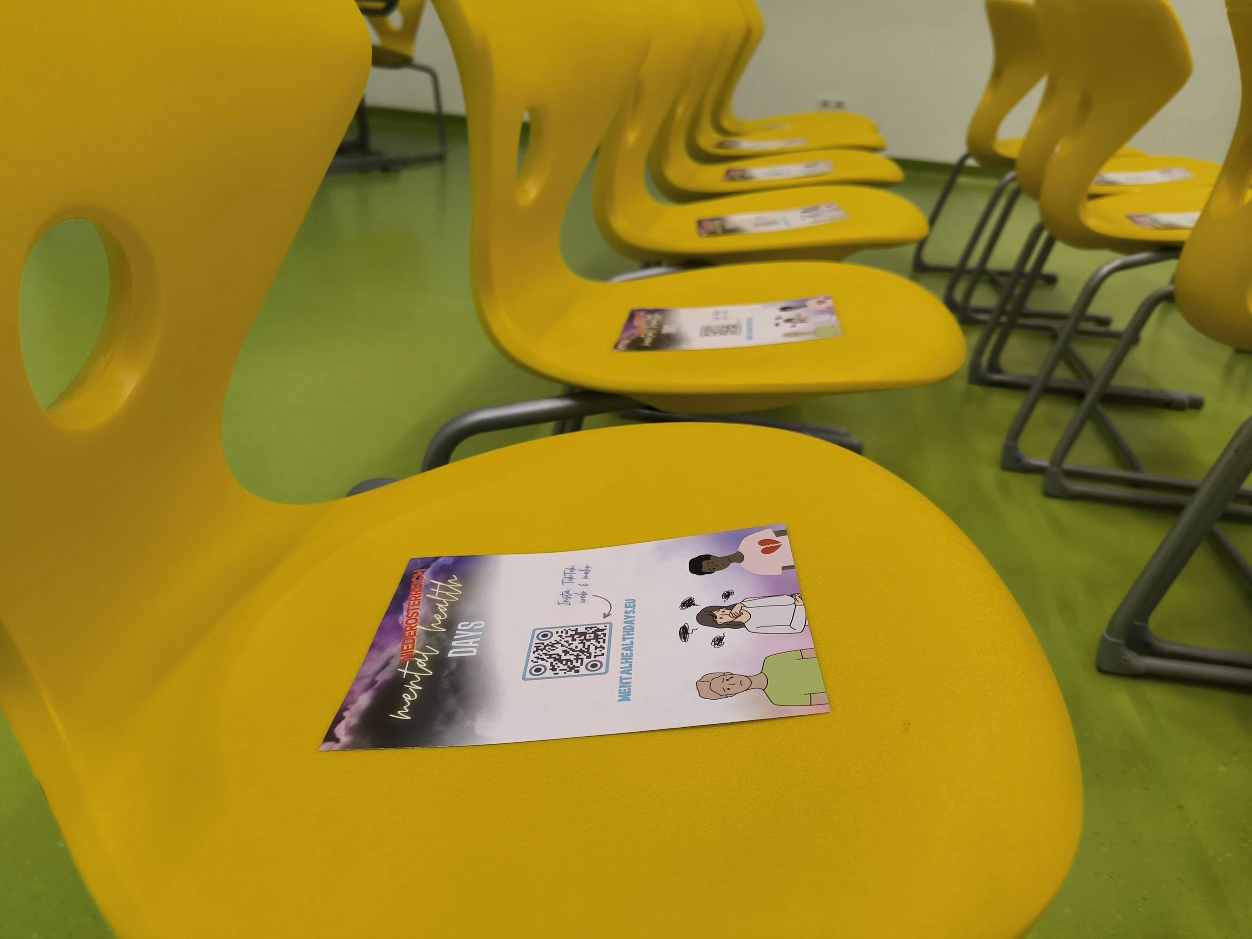 TdpG_MS & PTS Retz_260306_12.jpg