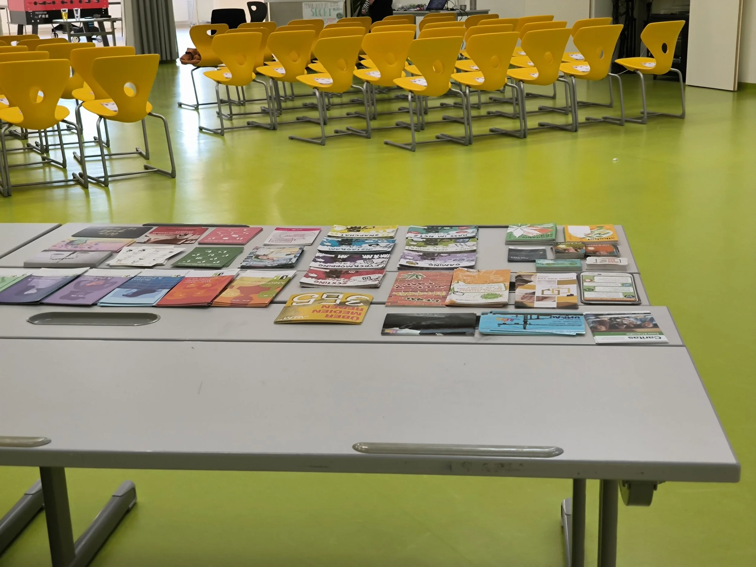 TdpG_MS & PTS Retz_260306_18.jpg