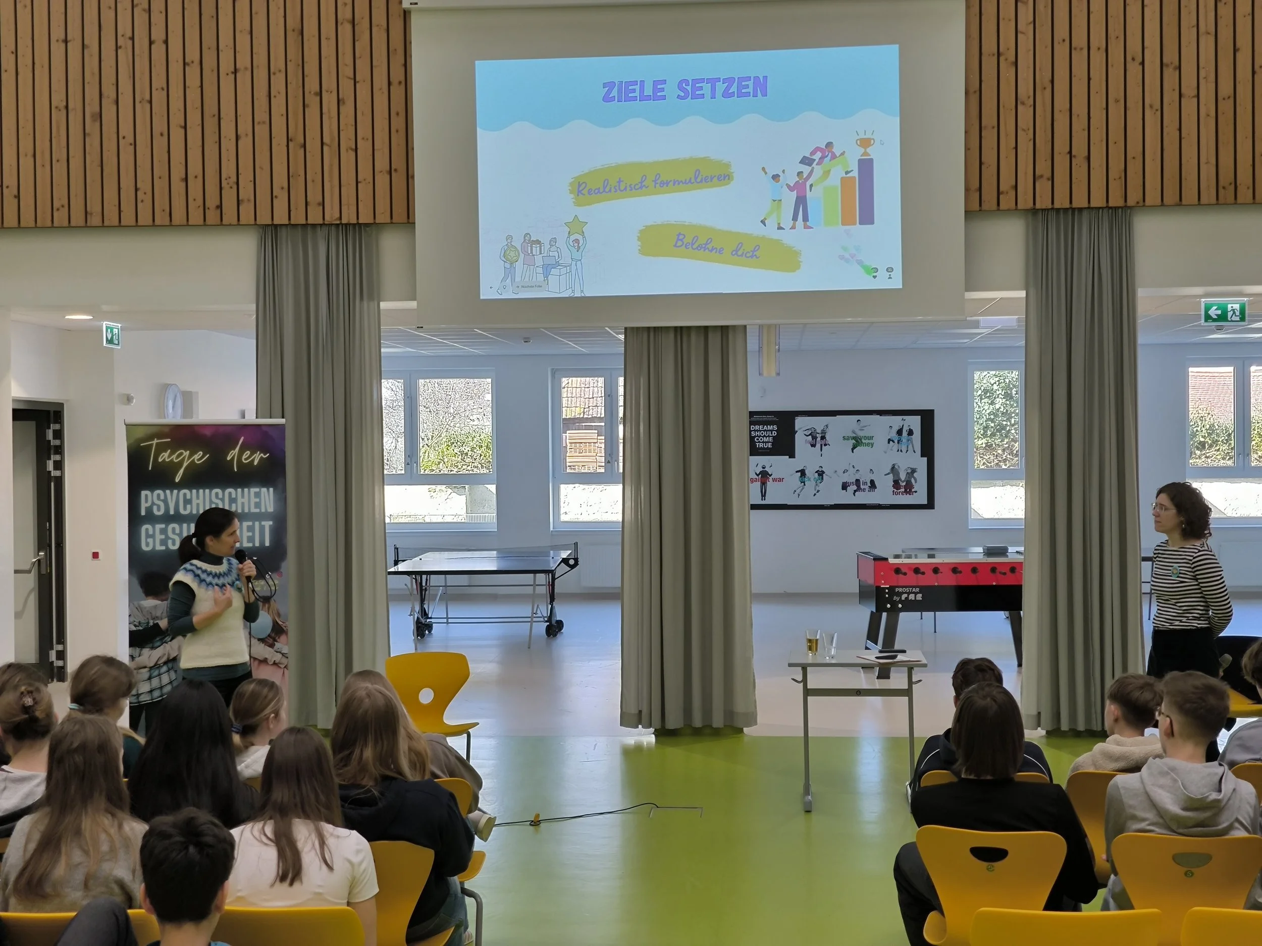 TdpG_MS & PTS Retz_260306_37.jpg