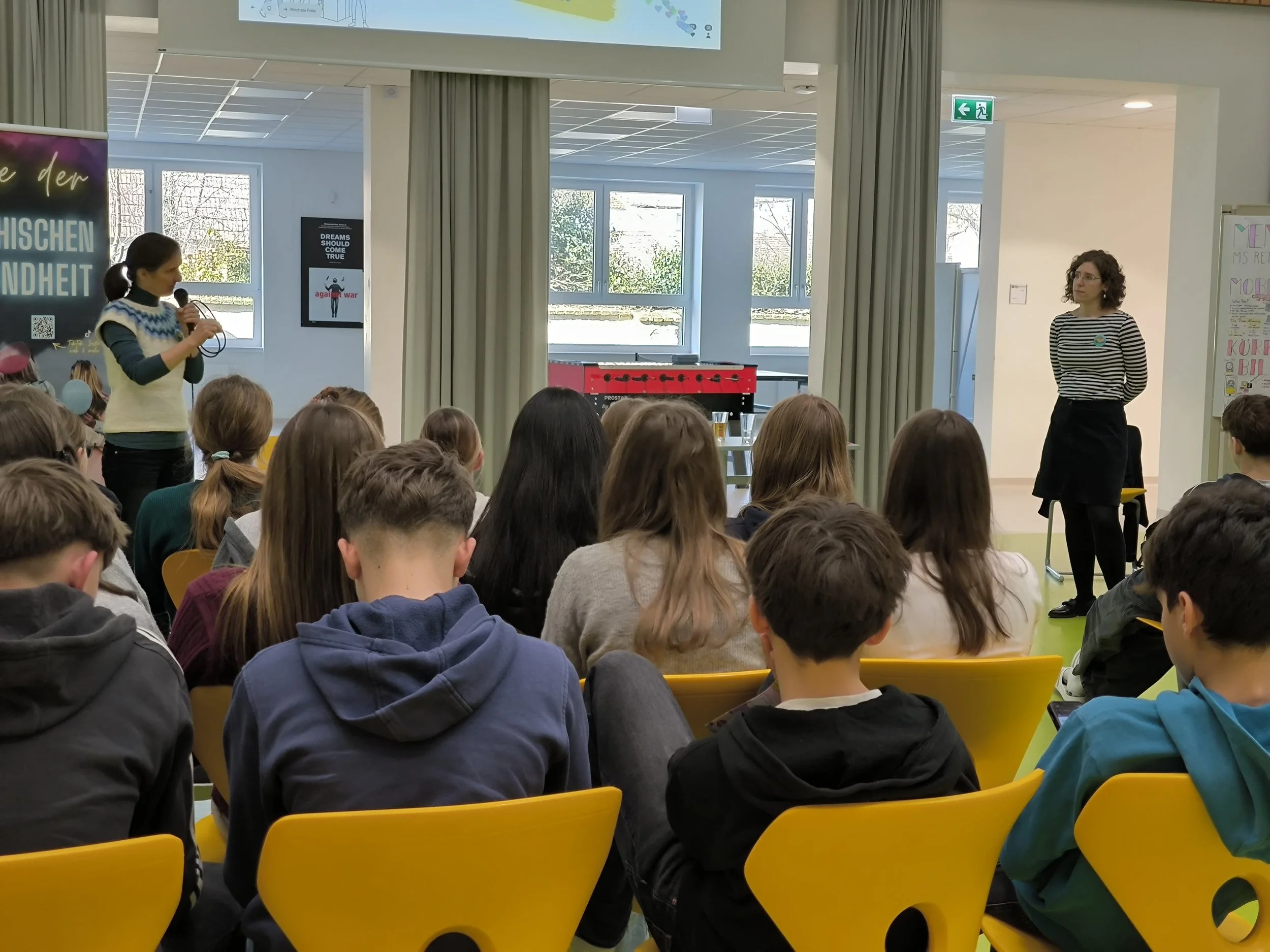 TdpG_MS & PTS Retz_260306_40.jpg