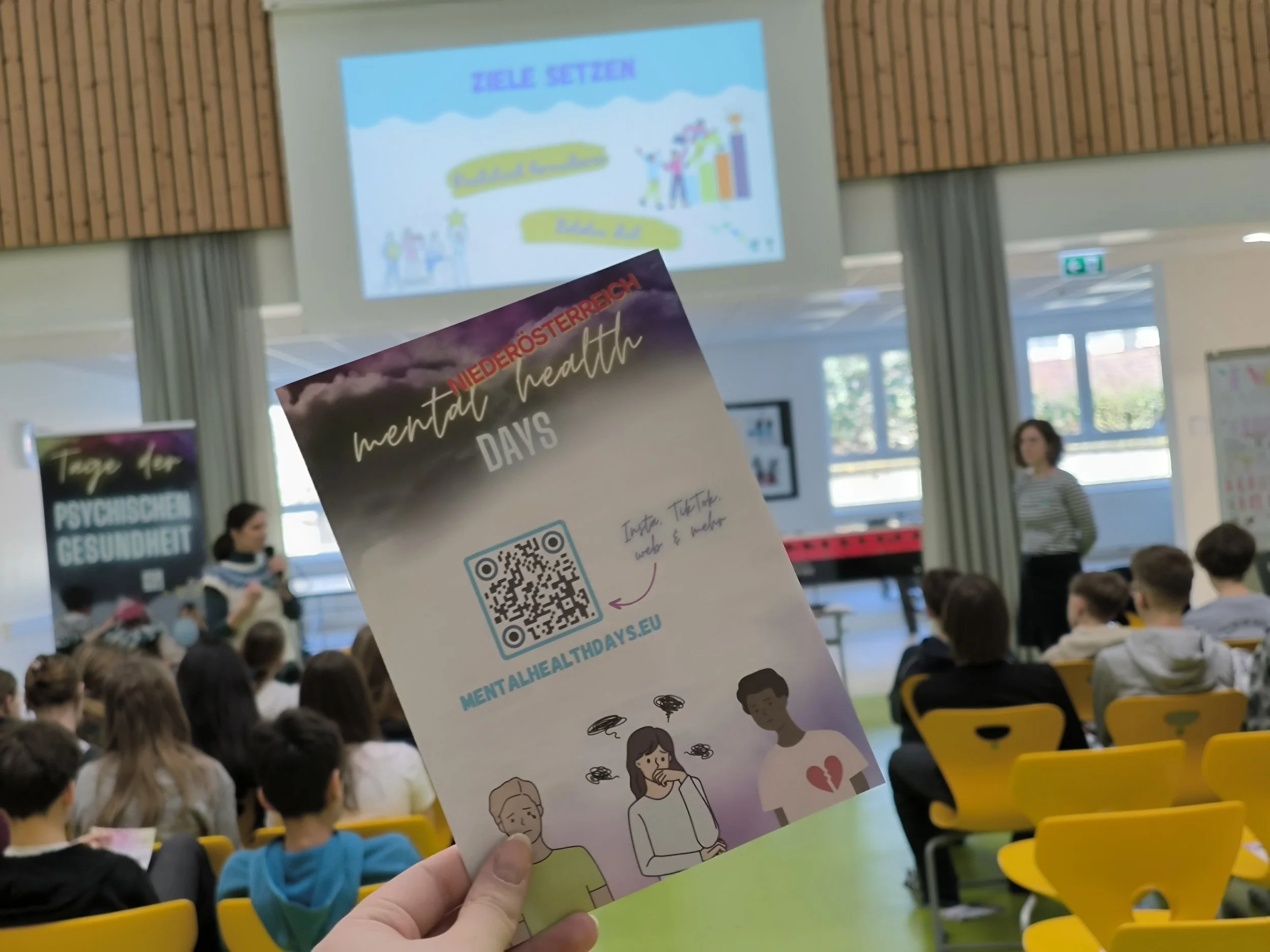 TdpG_MS & PTS Retz_260306_42.jpg