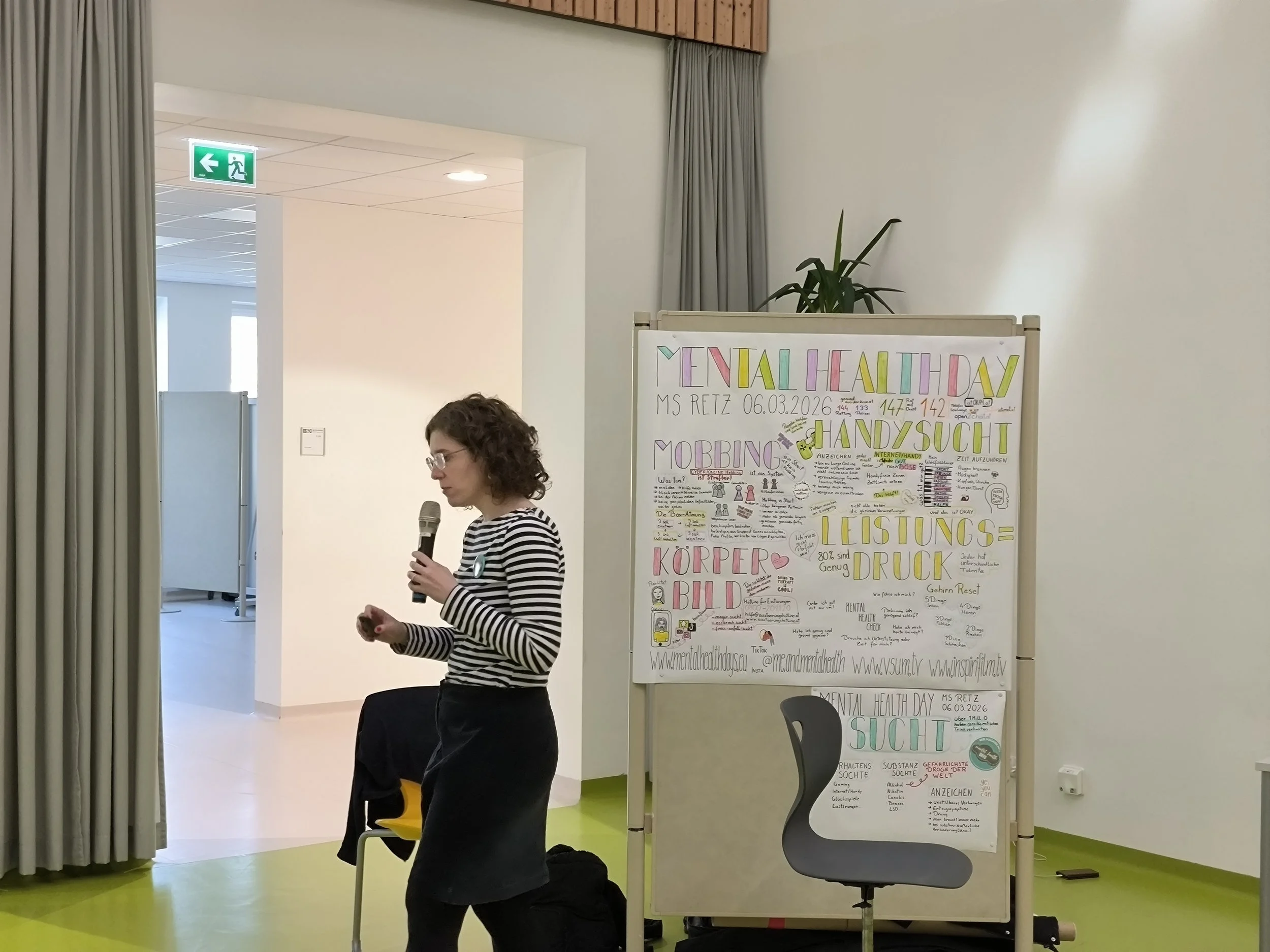 TdpG_MS & PTS Retz_260306_47.jpg