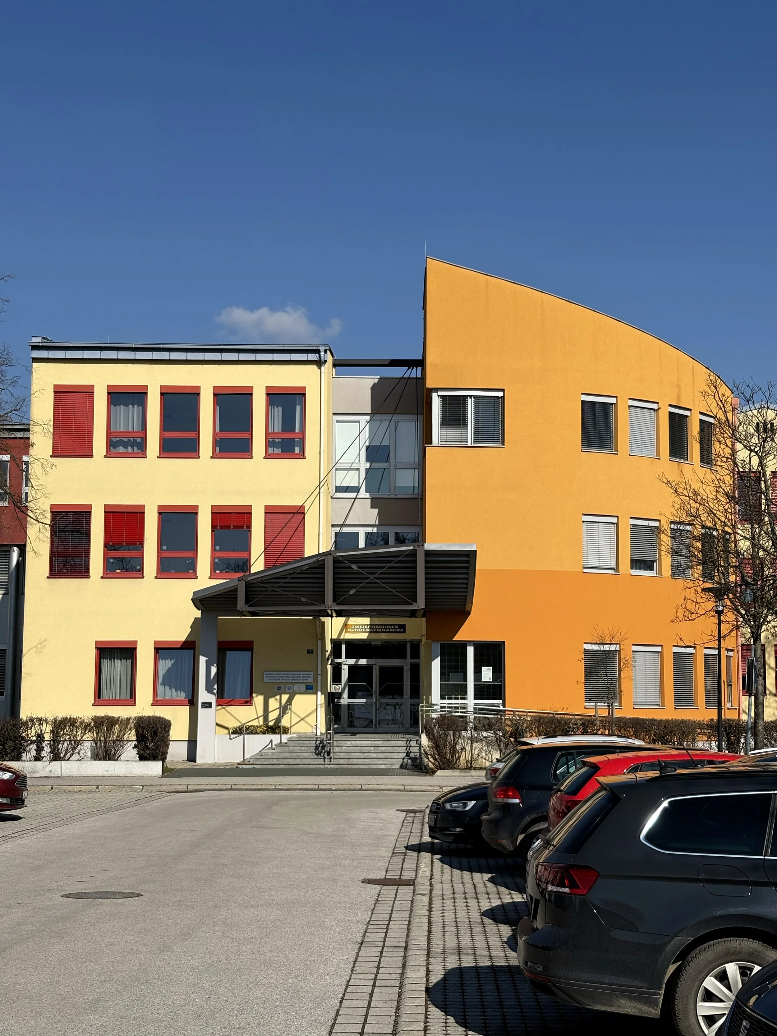 TdpG_Zweisprachiges Bundeygymnasium Oberwart_260305_34.jpg