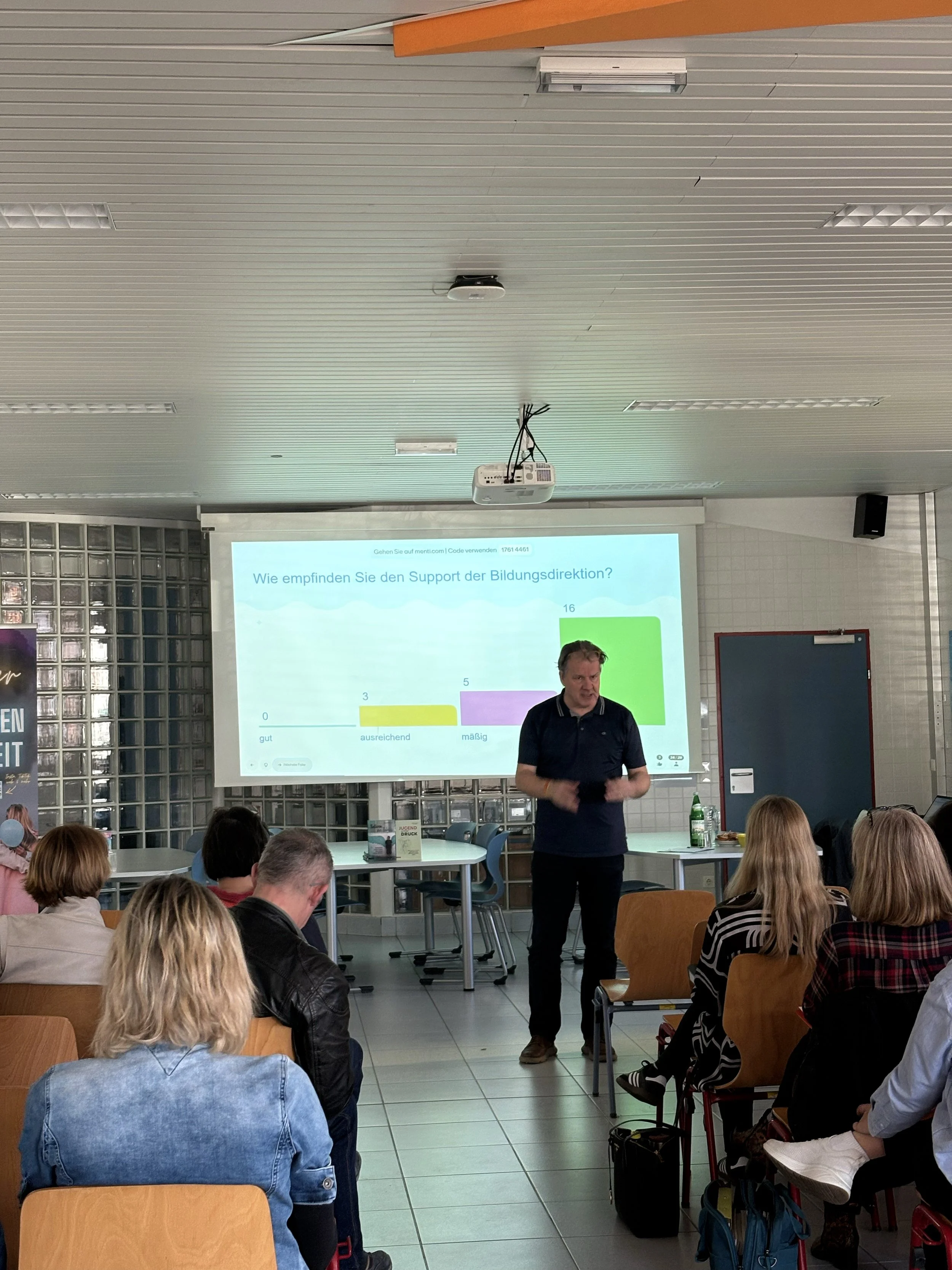 TdpG_Zweisprachiges Bundeygymnasium Oberwart_260305_37.jpg