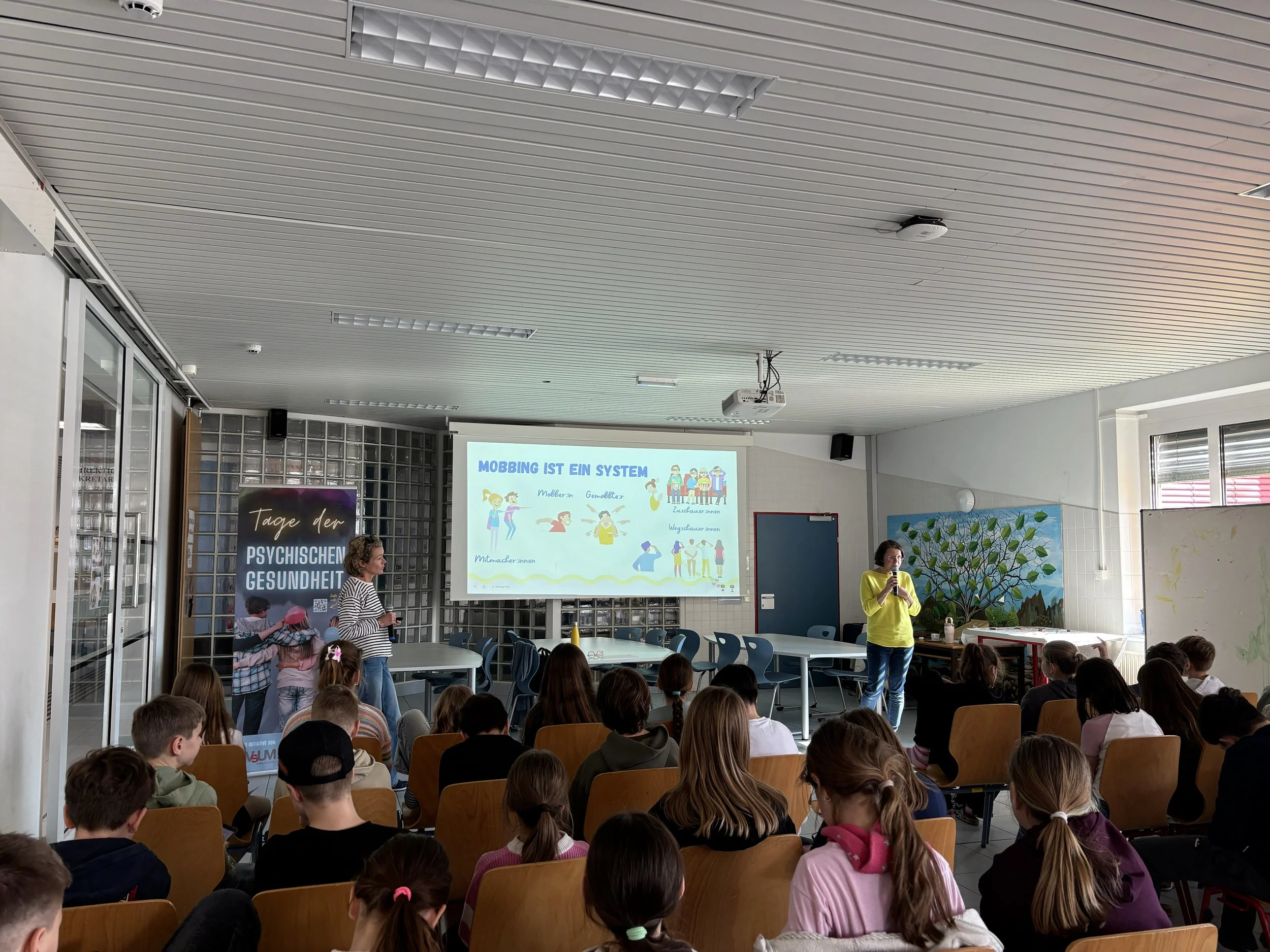 TdpG_Zweisprachiges Bundeygymnasium Oberwart_260305_49.jpg