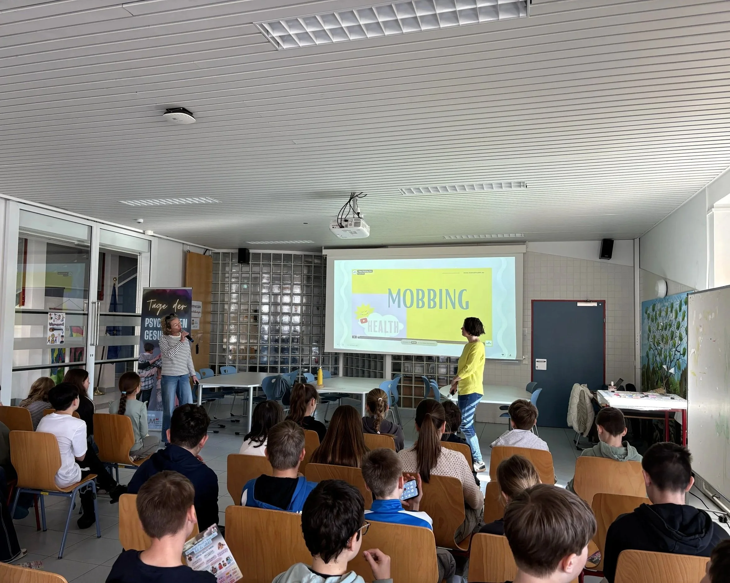 TdpG_Zweisprachiges+Bundeygymnasium+Oberwart_260305_44.jpg