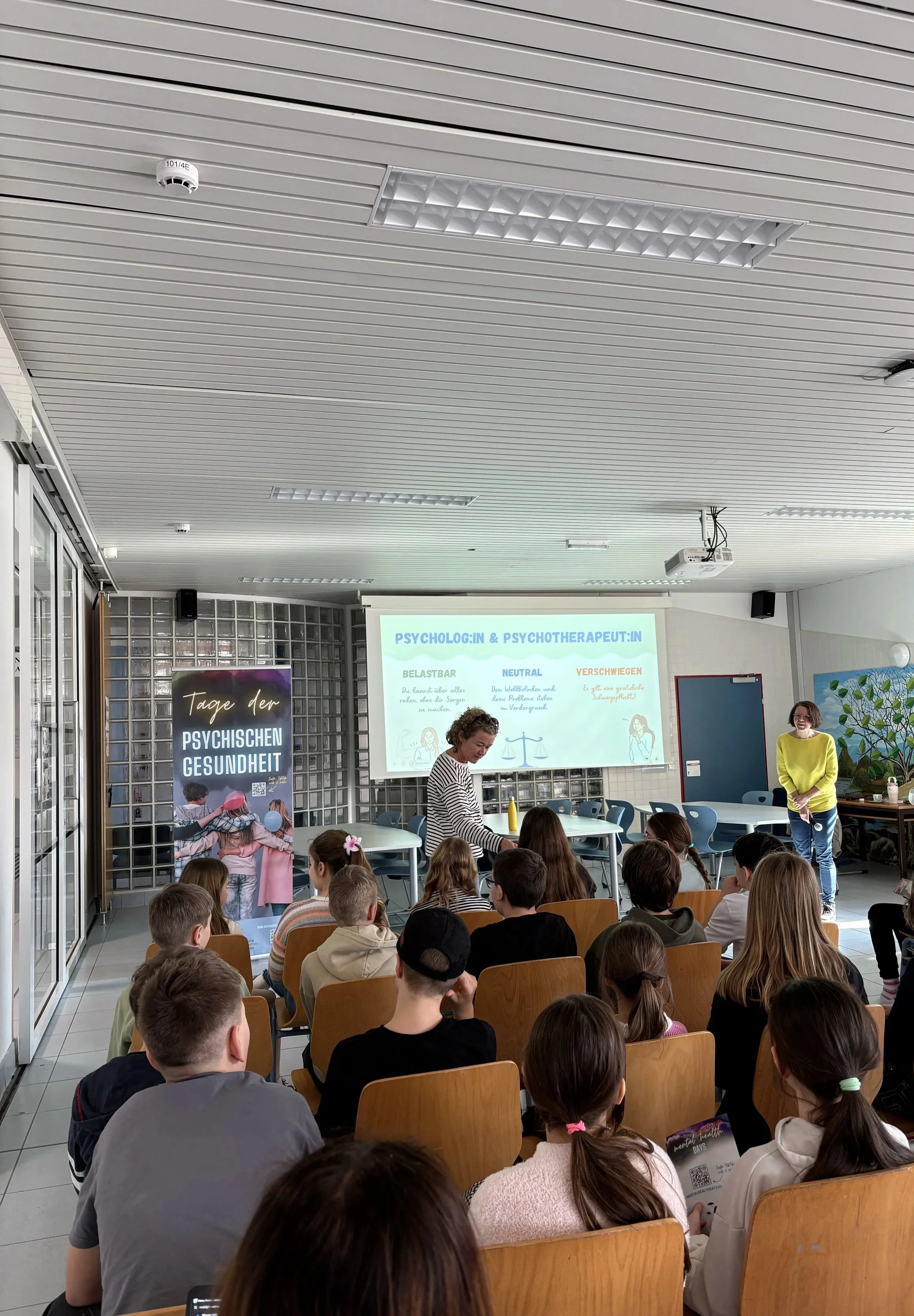 TdpG_Zweisprachiges+Bundeygymnasium+Oberwart_260305_46.jpg
