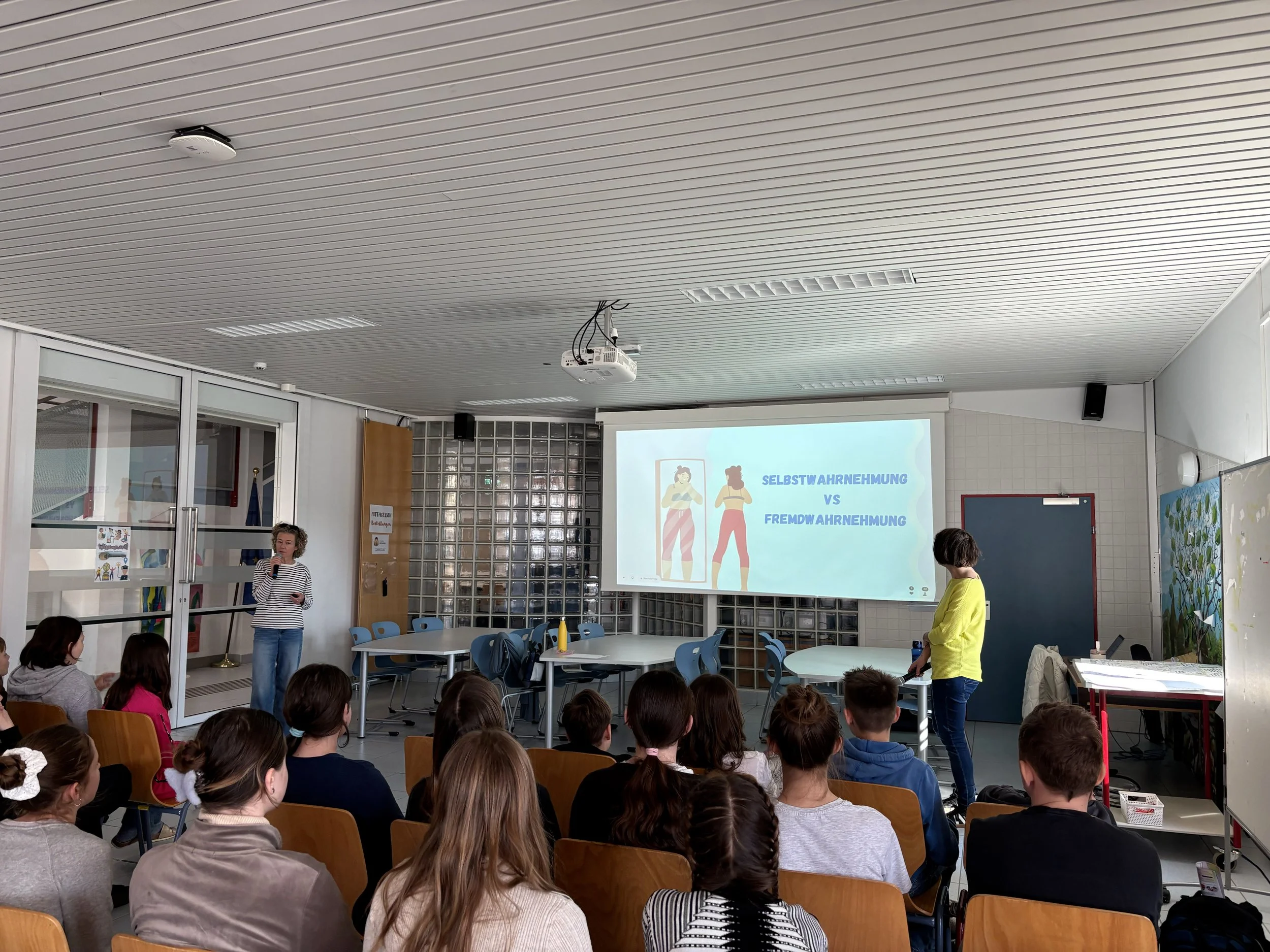 TdpG_Zweisprachiges Bundeygymnasium Oberwart_260305_52.jpg